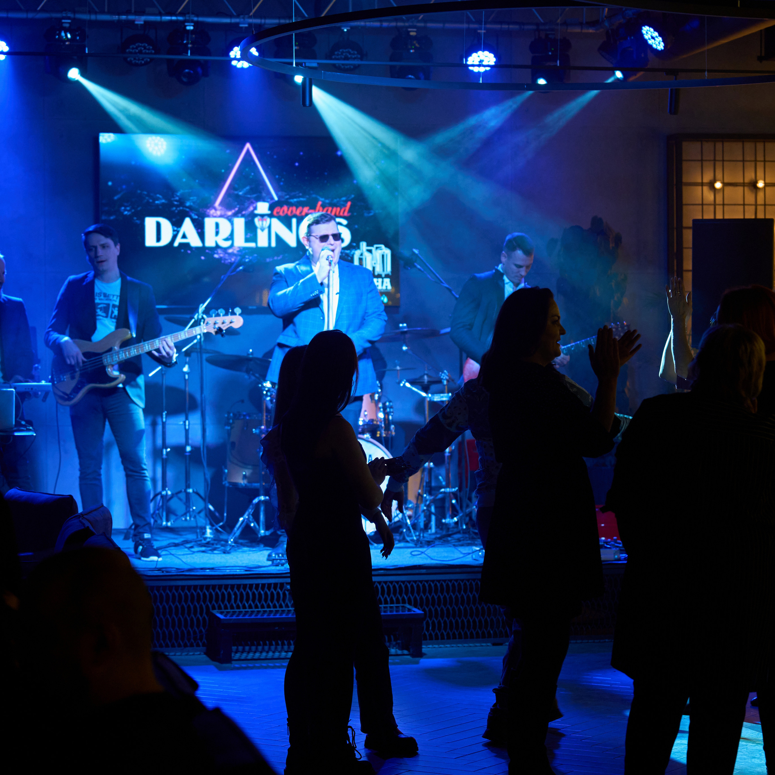 Отзывы Фотограф Брянск Элина Козырь. Свадебный и репортажный фотограф Элина Козырьянова