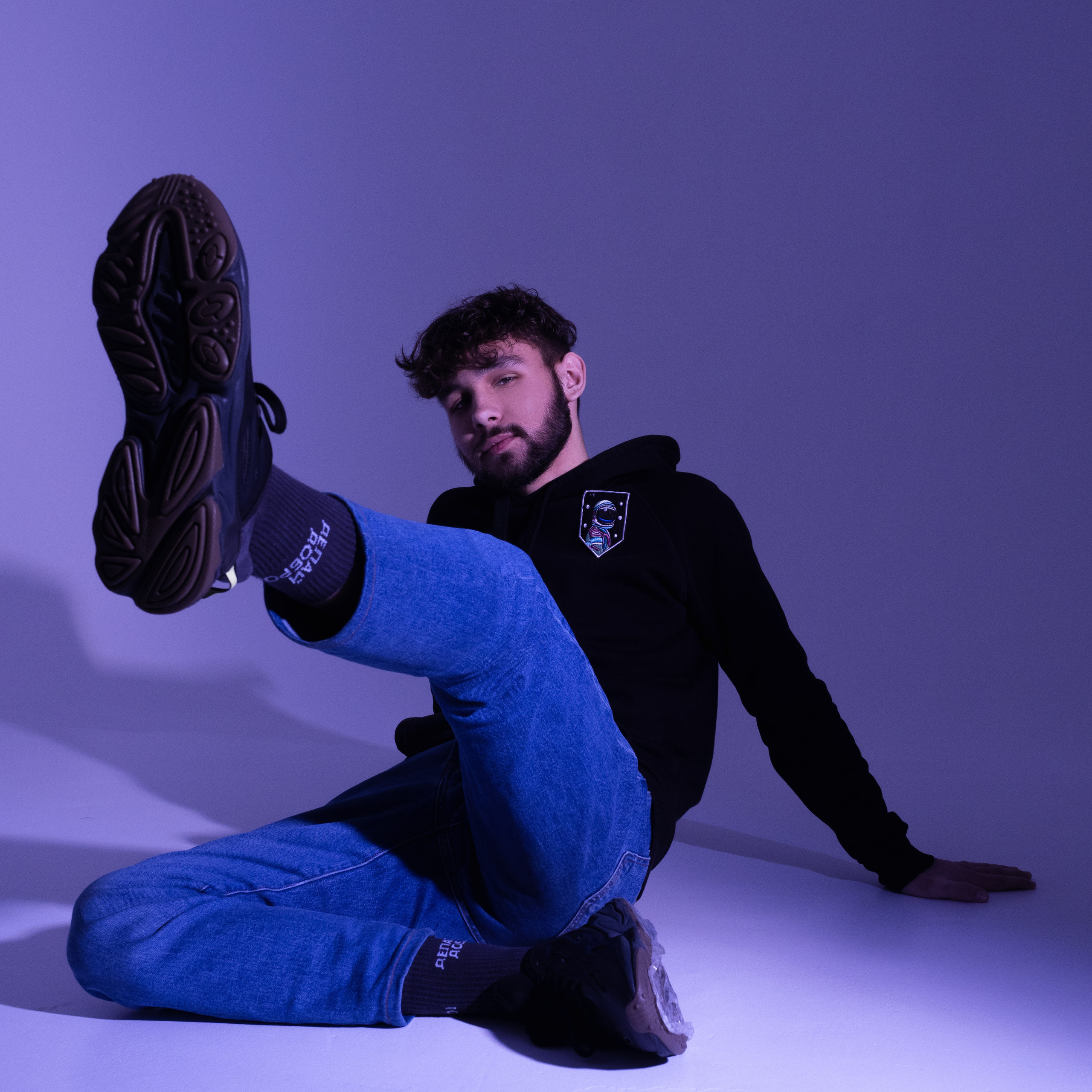 Отзывы Фотограф Брянск Элина Козырь. Свадебный и репортажный фотограф Элина Козырьянова