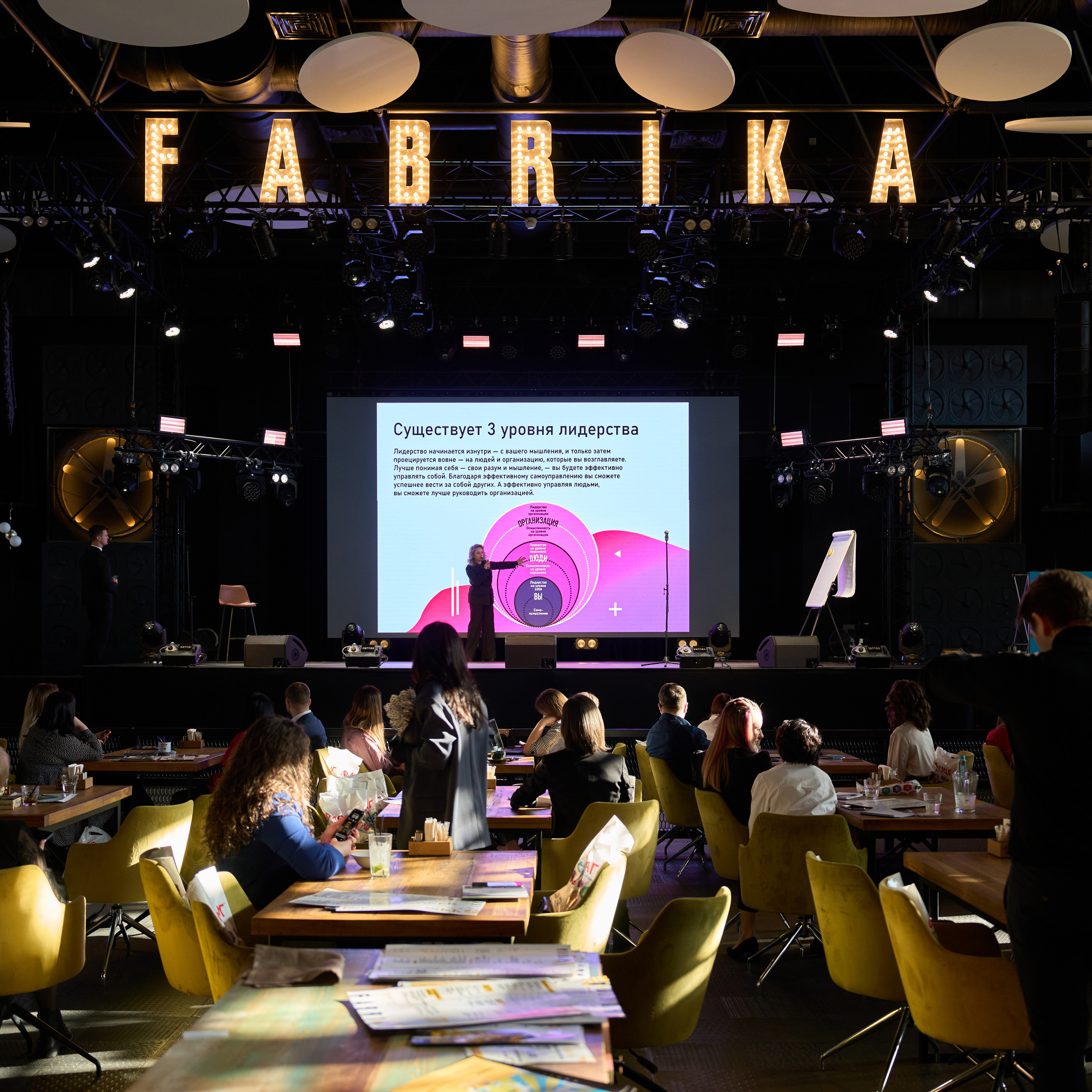 Отзывы Фотограф Брянск Элина Козырь. Свадебный и репортажный фотограф Элина Козырьянова