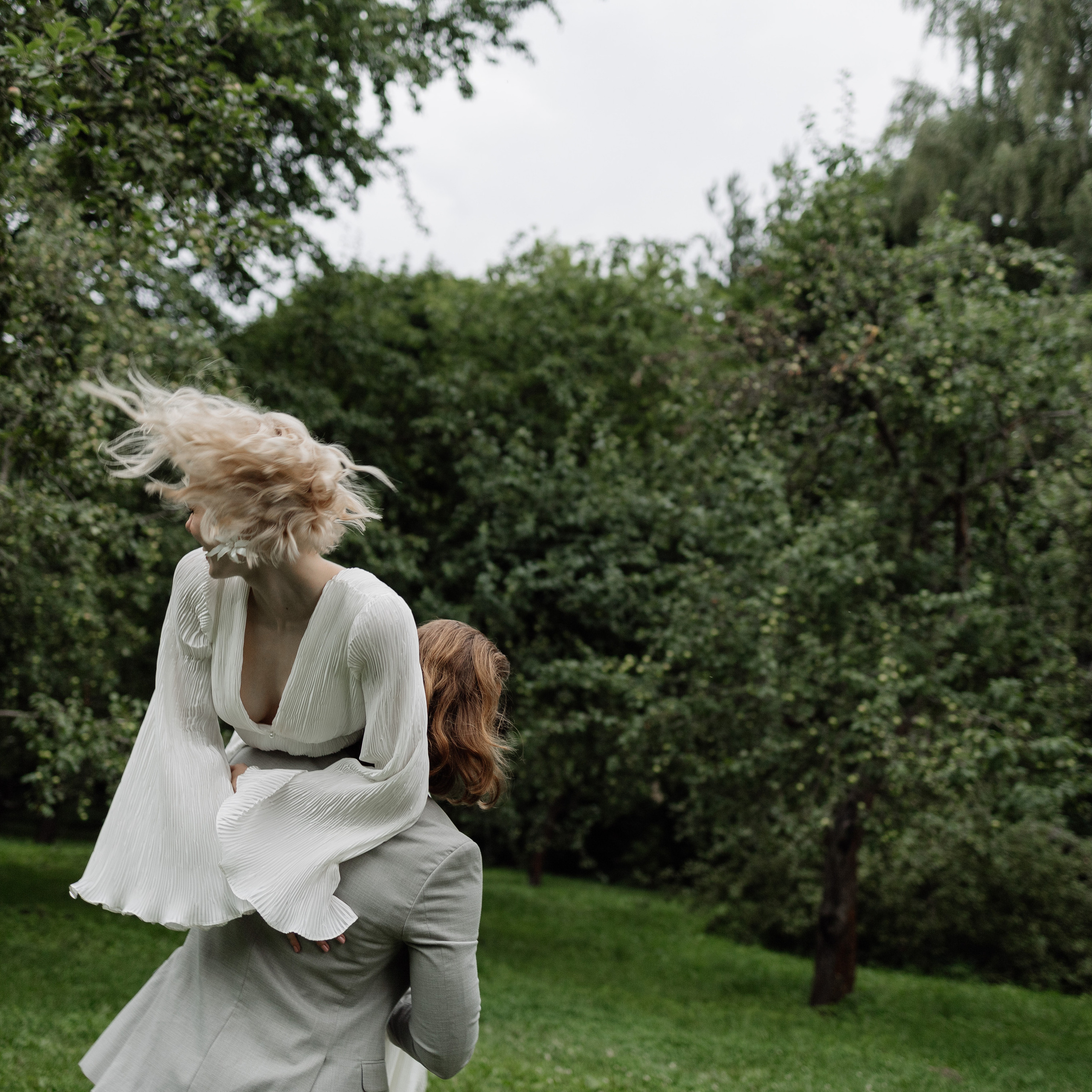 Отзывы Фотограф Брянск Элина Козырь. Свадебный и репортажный фотограф Элина Козырьянова