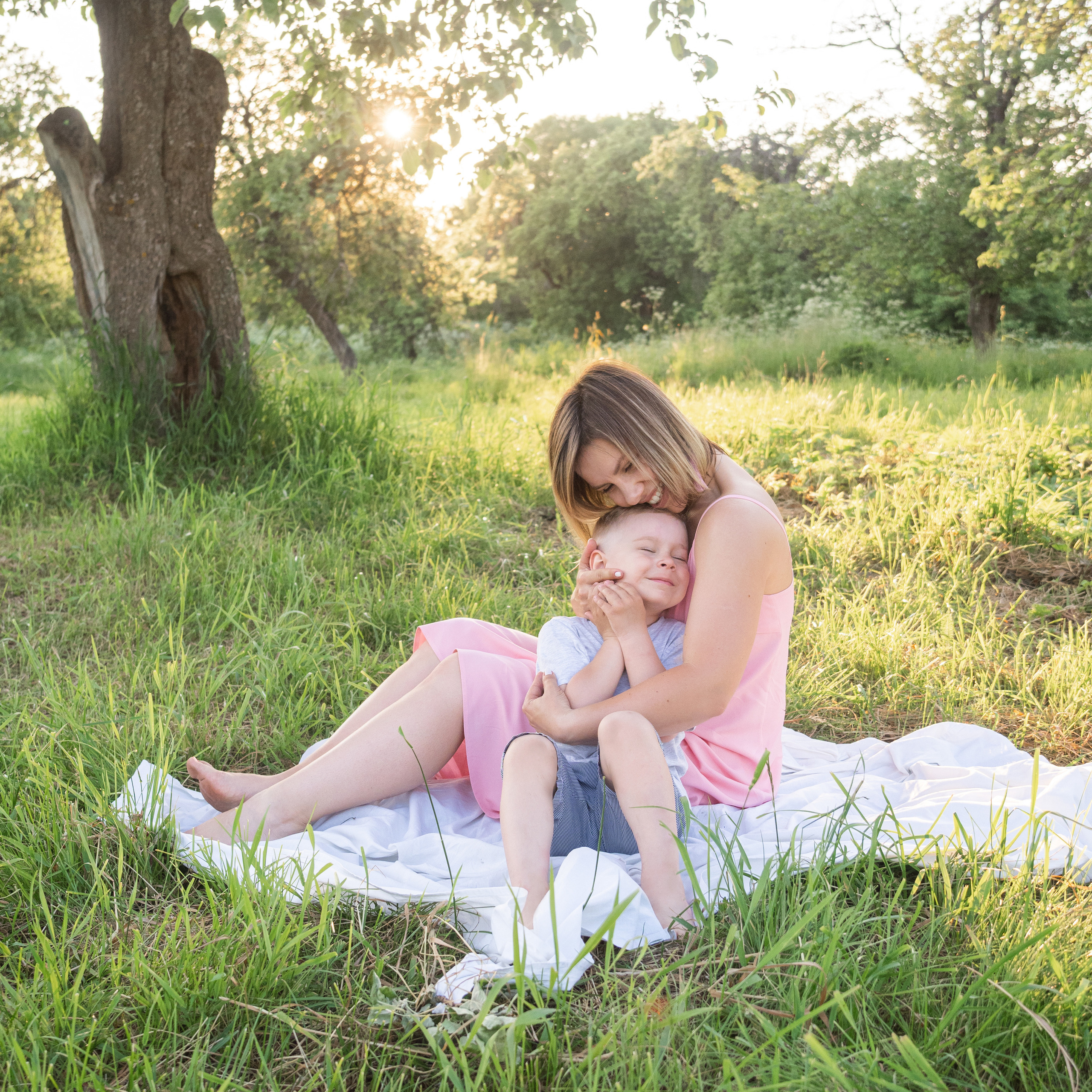 Отзывы Фотограф Брянск Элина Козырь. Свадебный и репортажный фотограф Элина Козырьянова