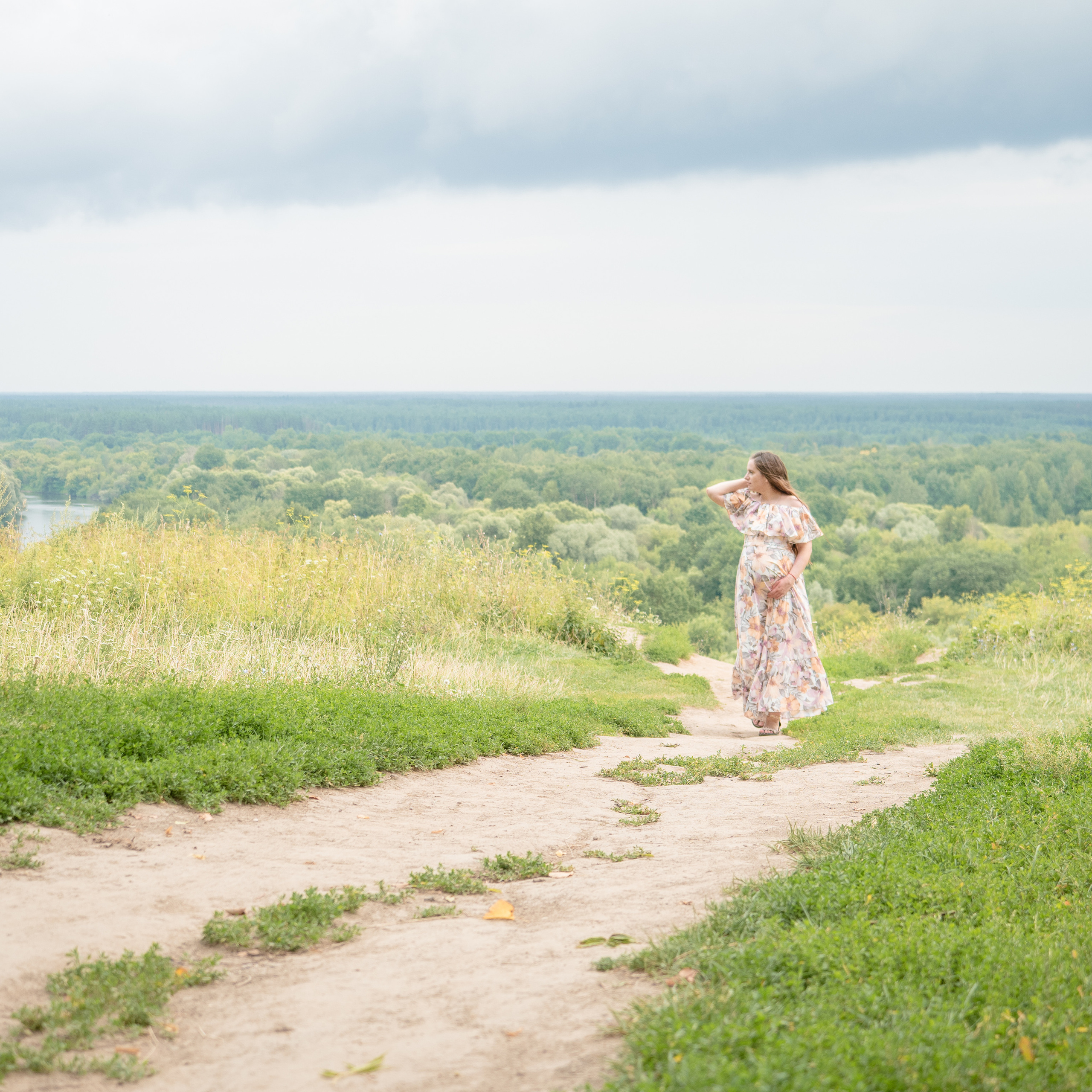 Отзывы Фотограф Брянск Элина Козырь. Свадебный и репортажный фотограф Элина Козырьянова