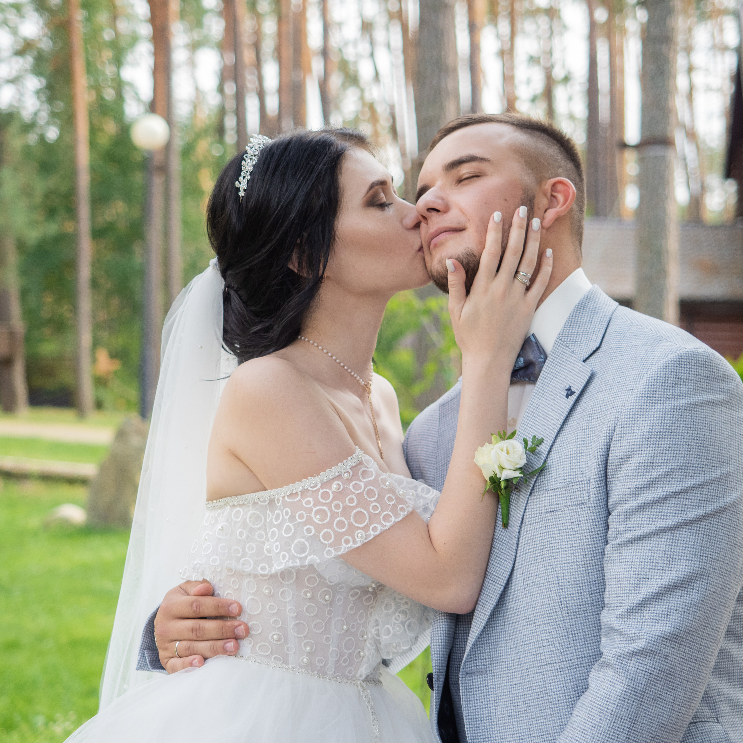 Отзывы Фотограф Брянск Элина Козырь. Свадебный и репортажный фотограф Элина Козырьянова