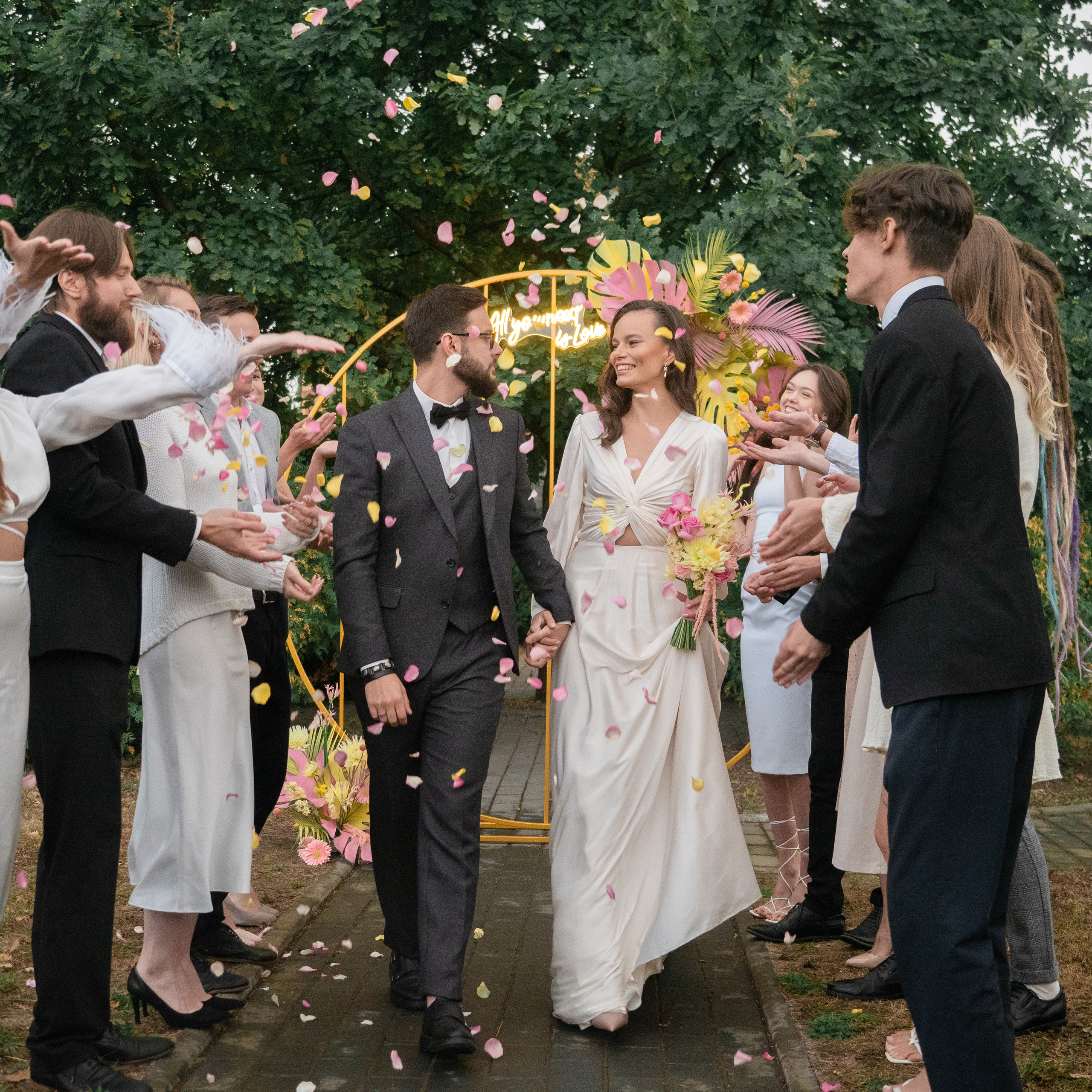 Отзывы Фотограф Брянск Элина Козырь. Свадебный и репортажный фотограф Элина Козырьянова