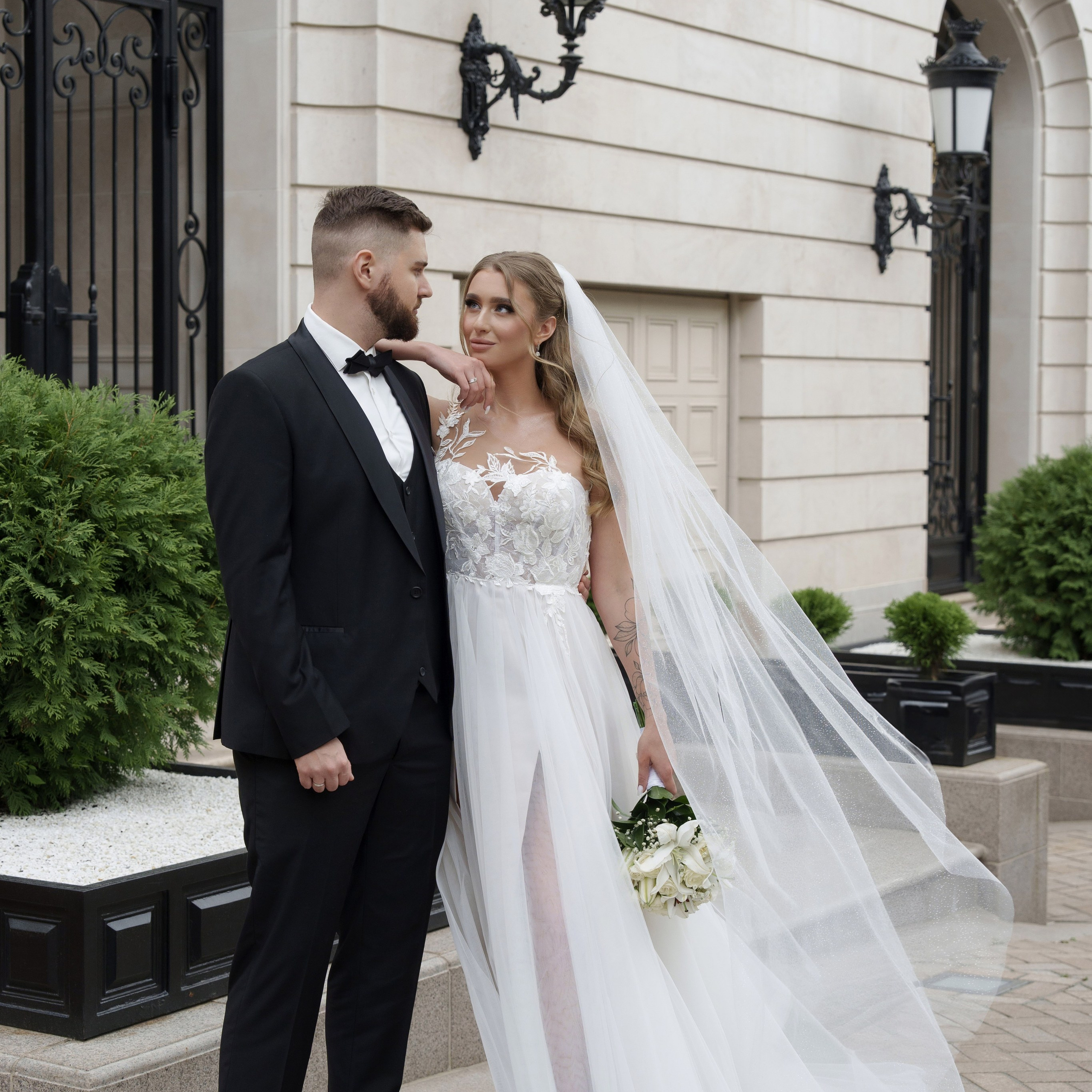 Отзывы Фотограф Брянск Элина Козырь. Свадебный и репортажный фотограф Элина Козырьянова