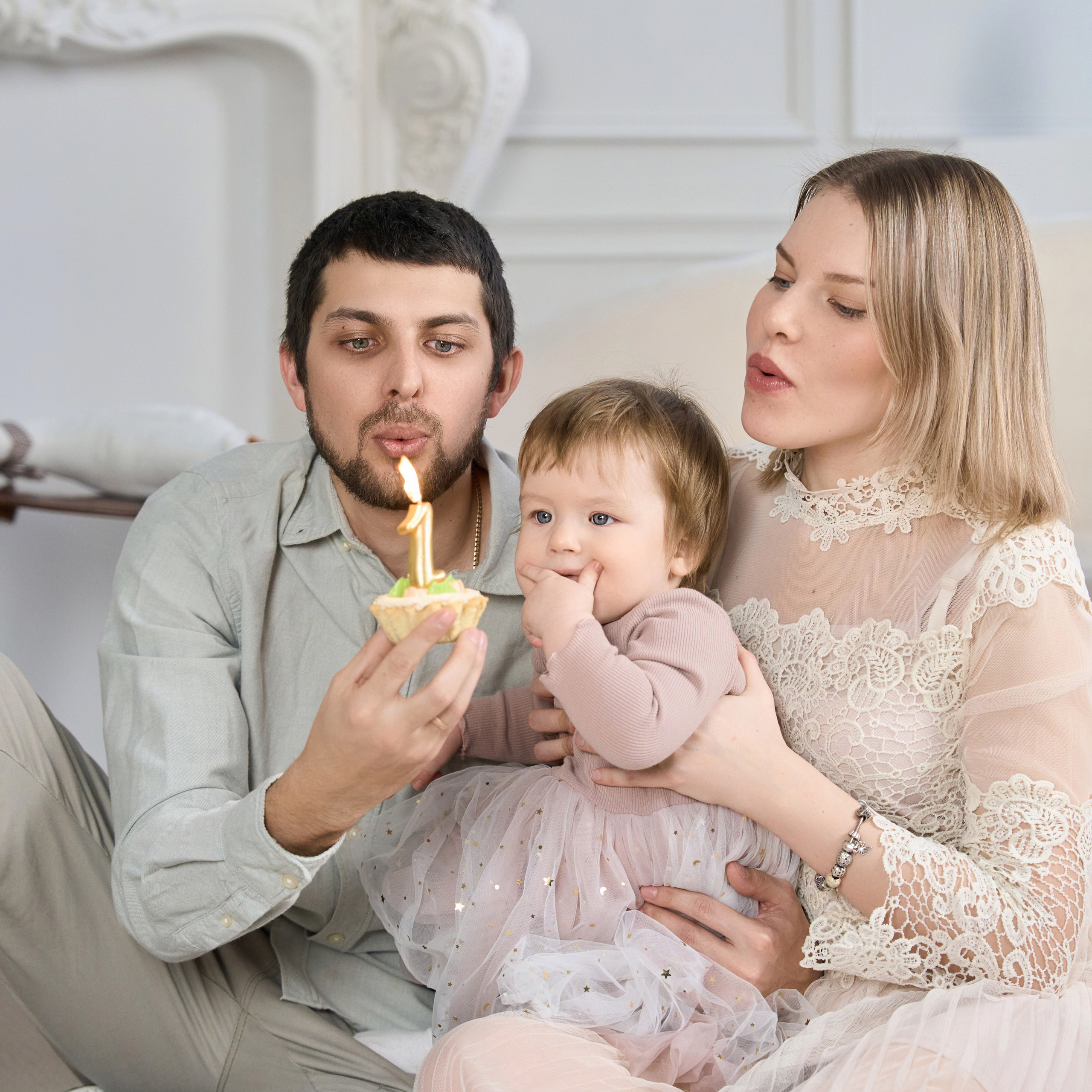 Отзывы Фотограф Брянск Элина Козырь. Свадебный и репортажный фотограф Элина Козырьянова