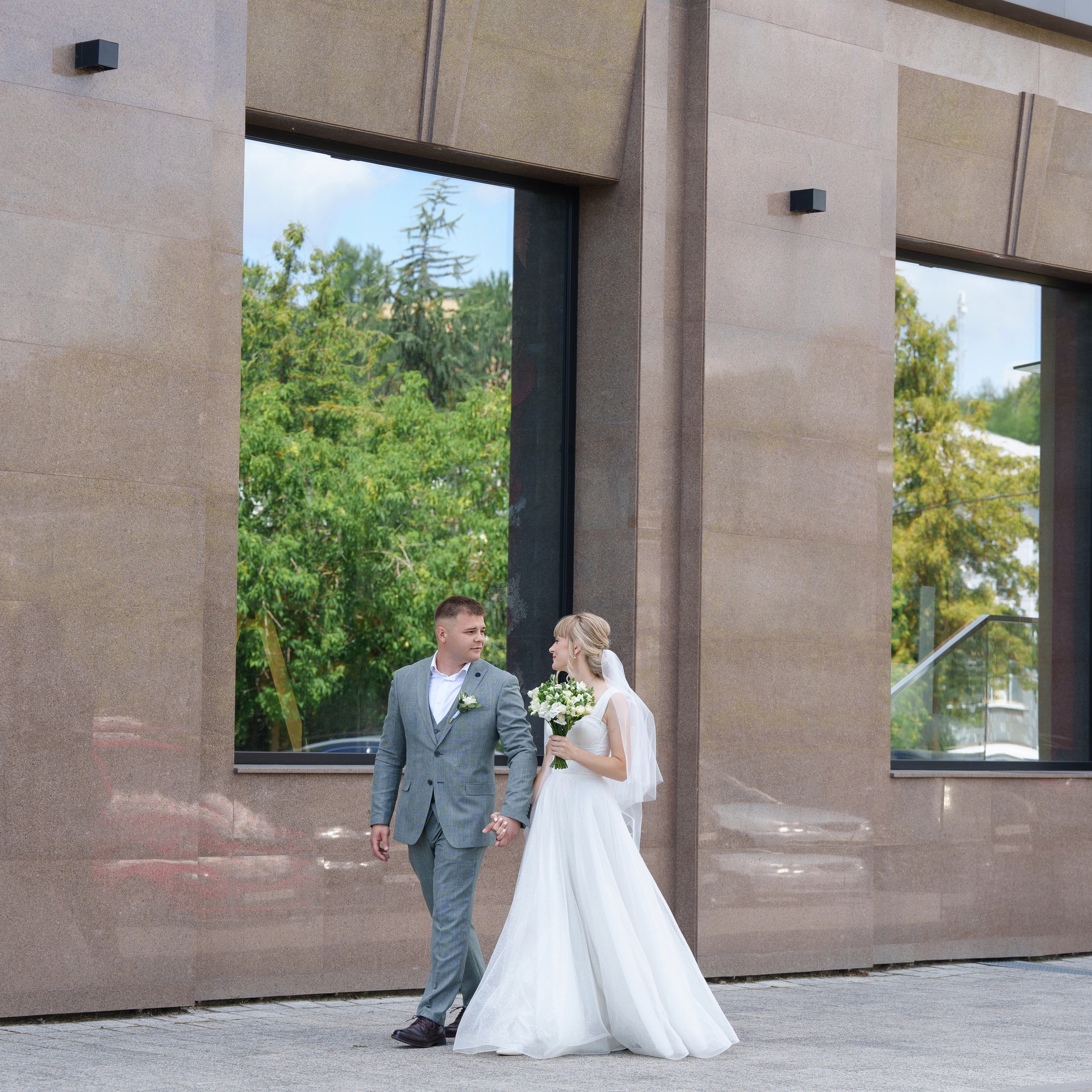 Отзывы Фотограф Брянск Элина Козырь. Свадебный и репортажный фотограф Элина Козырьянова