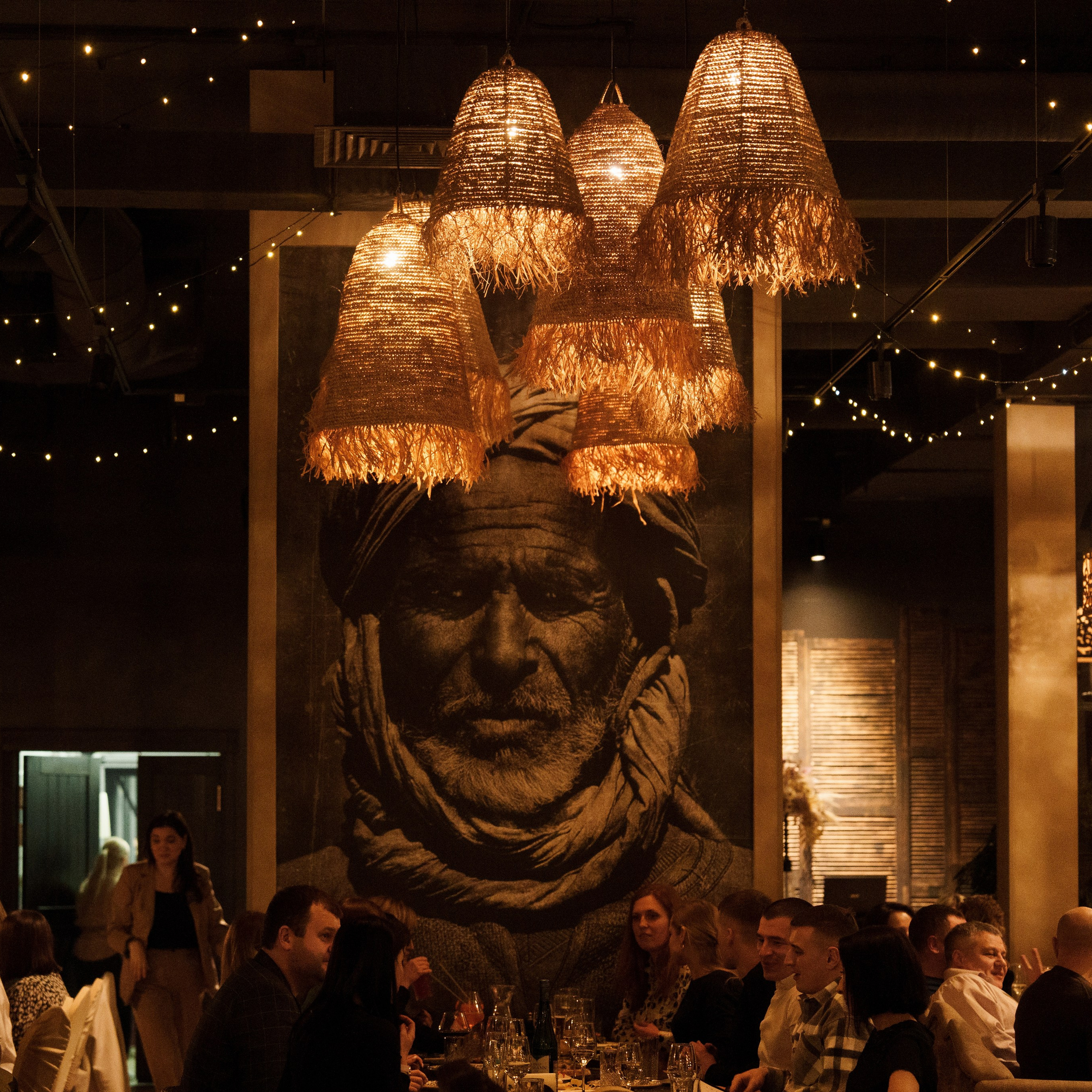 Отзывы Фотограф Брянск Элина Козырь. Свадебный и репортажный фотограф Элина Козырьянова