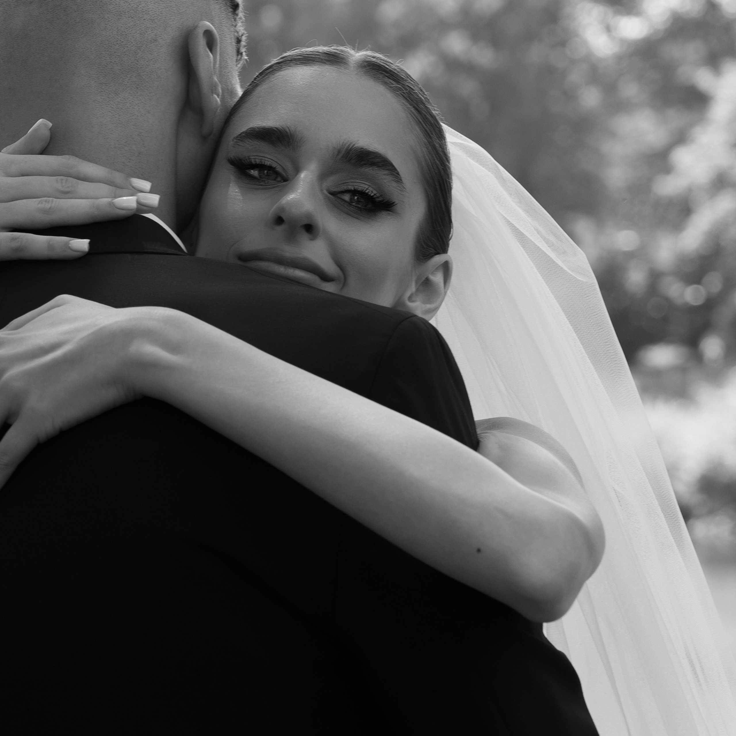 Евгений и Дарья (Пакет «MAXI» Брянск)