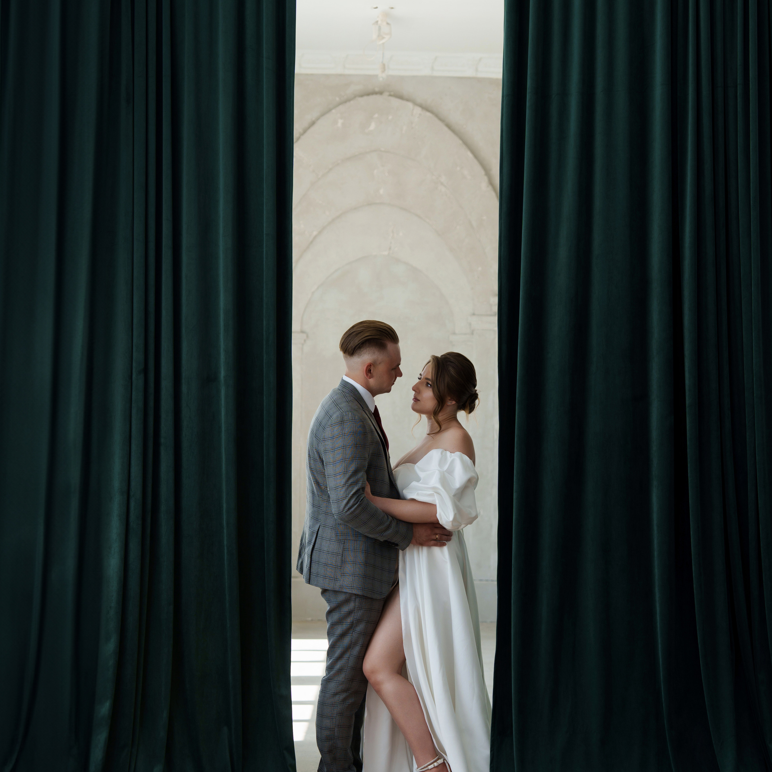 Отзывы Фотограф Брянск Элина Козырь. Свадебный и репортажный фотограф Элина Козырьянова