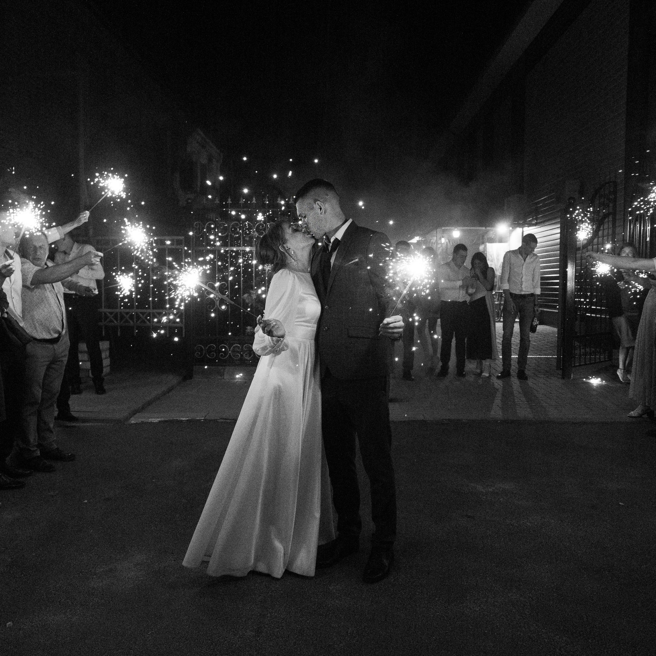 Отзывы Фотограф Брянск Элина Козырь. Свадебный и репортажный фотограф Элина Козырьянова