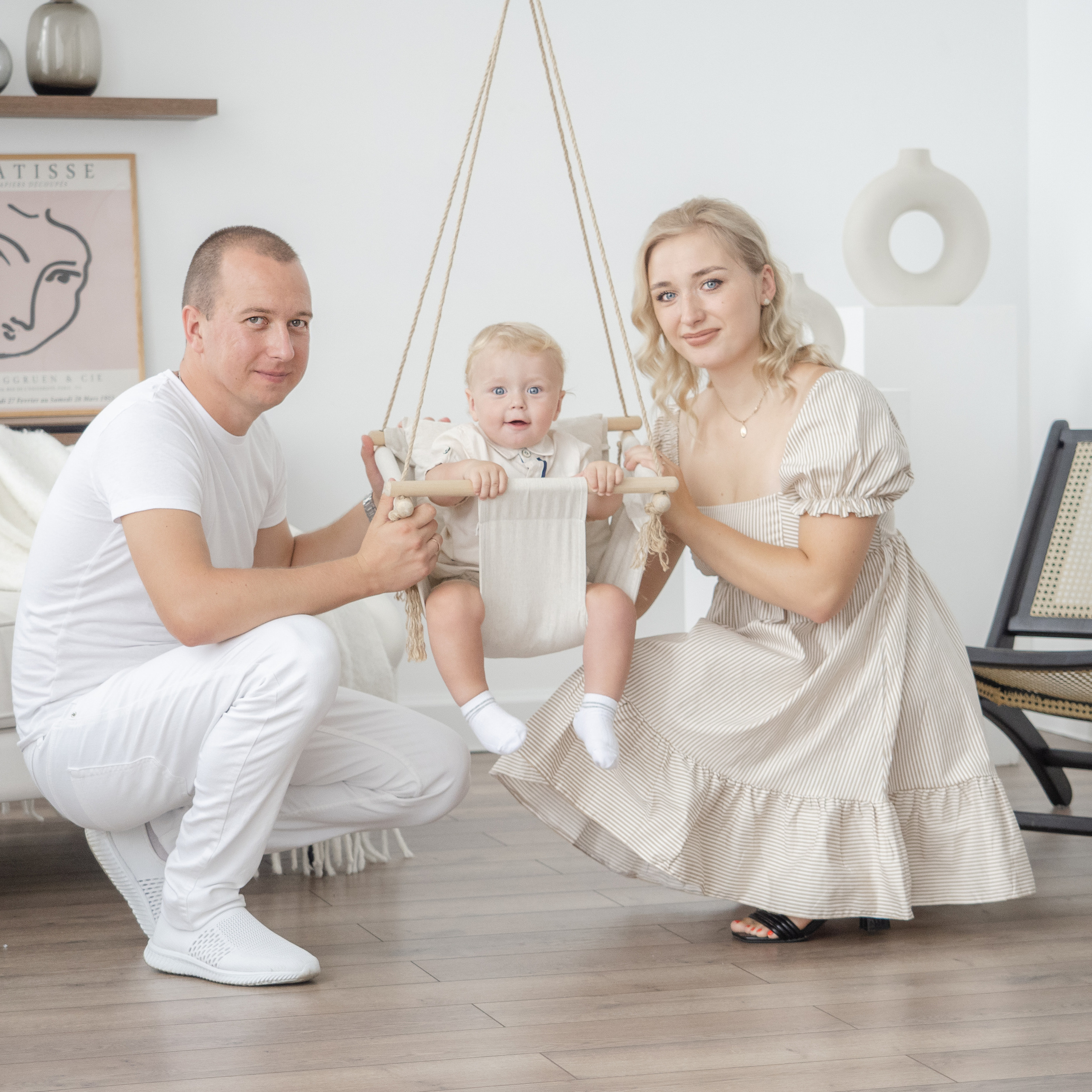 Отзывы Фотограф Брянск Элина Козырь. Свадебный и репортажный фотограф Элина Козырьянова