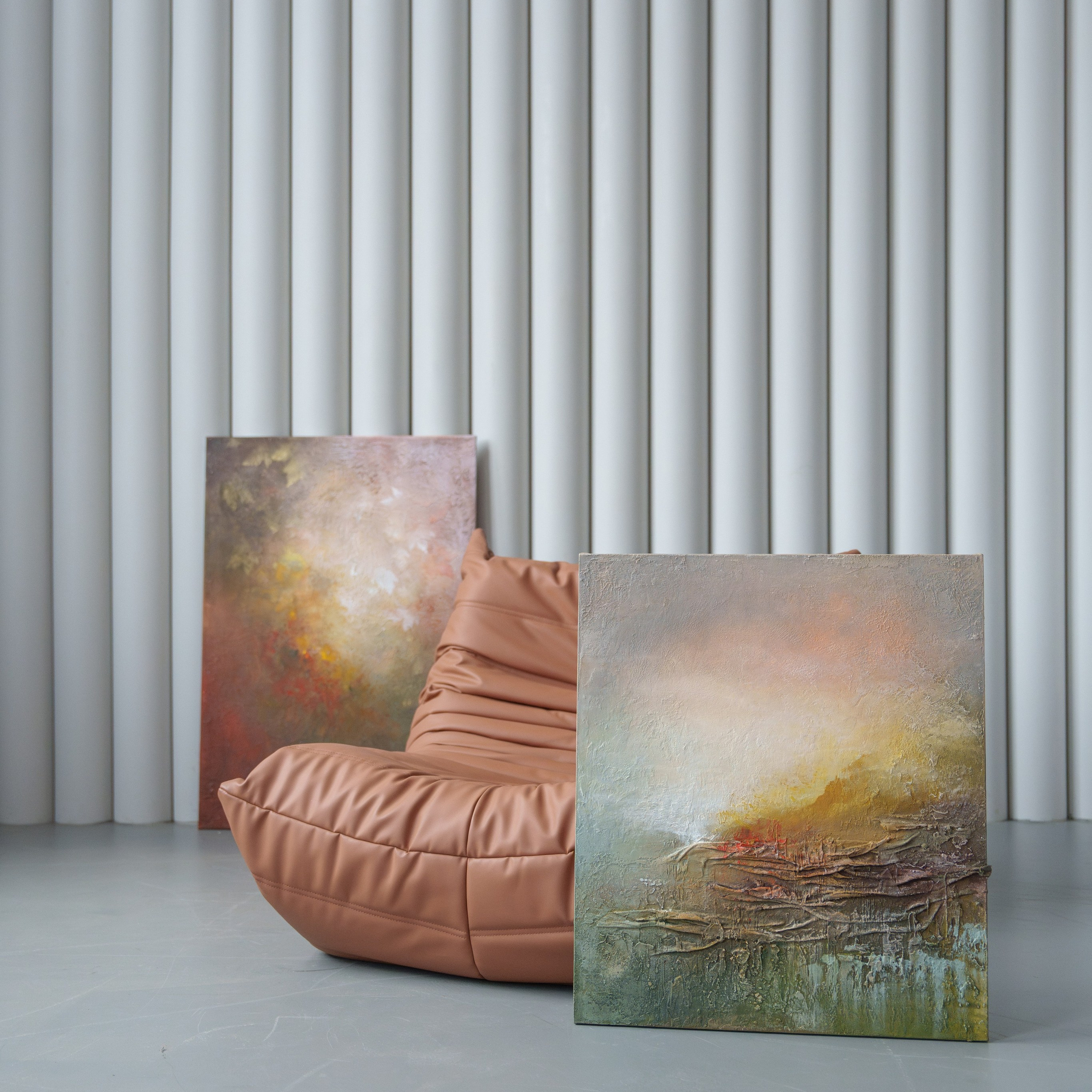 Отзывы Фотограф Брянск Элина Козырь. Свадебный и репортажный фотограф Элина Козырьянова