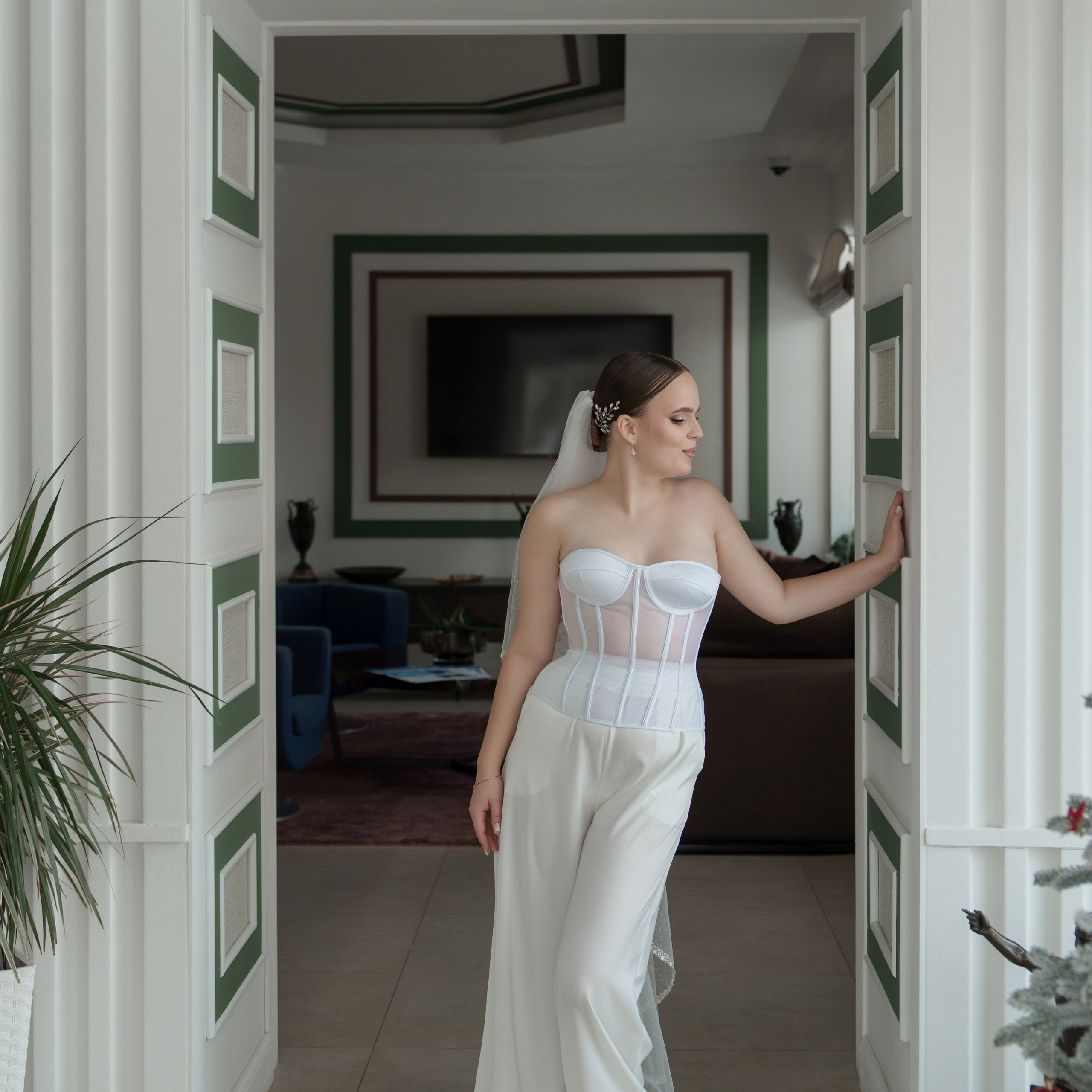 Отзывы Фотограф Брянск Элина Козырь. Свадебный и репортажный фотограф Элина Козырьянова