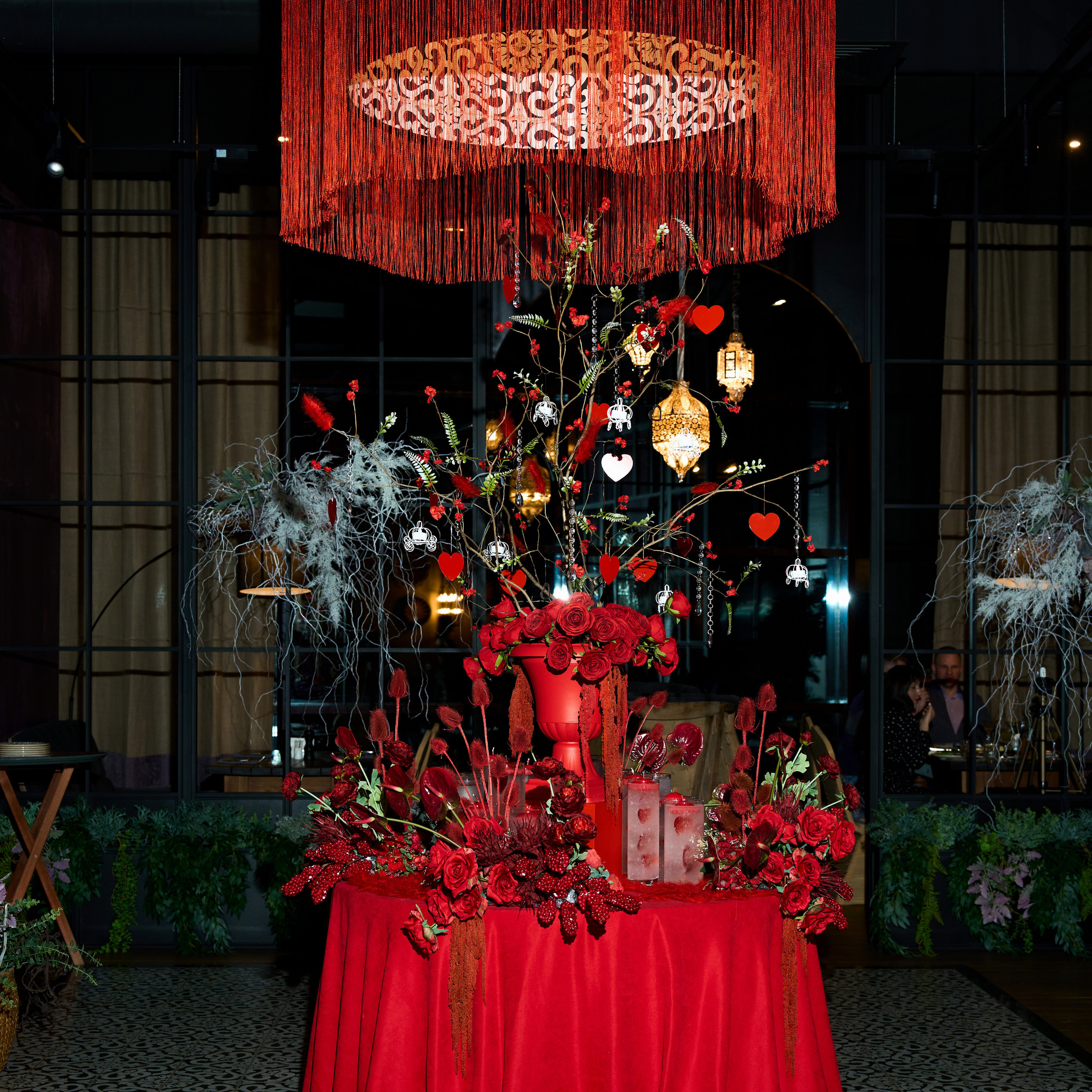 Отзывы Фотограф Брянск Элина Козырь. Свадебный и репортажный фотограф Элина Козырьянова