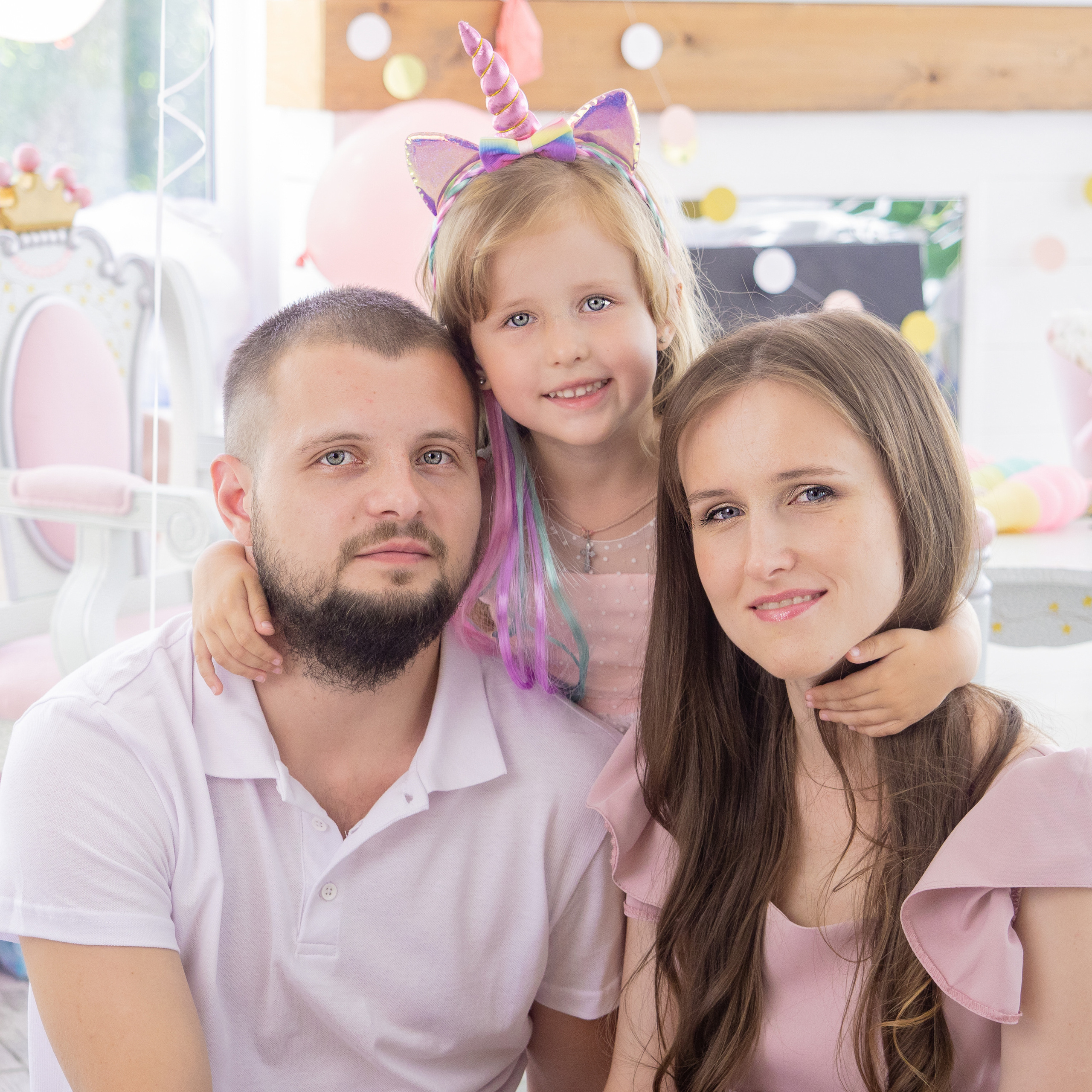 Отзывы Фотограф Брянск Элина Козырь. Свадебный и репортажный фотограф Элина Козырьянова