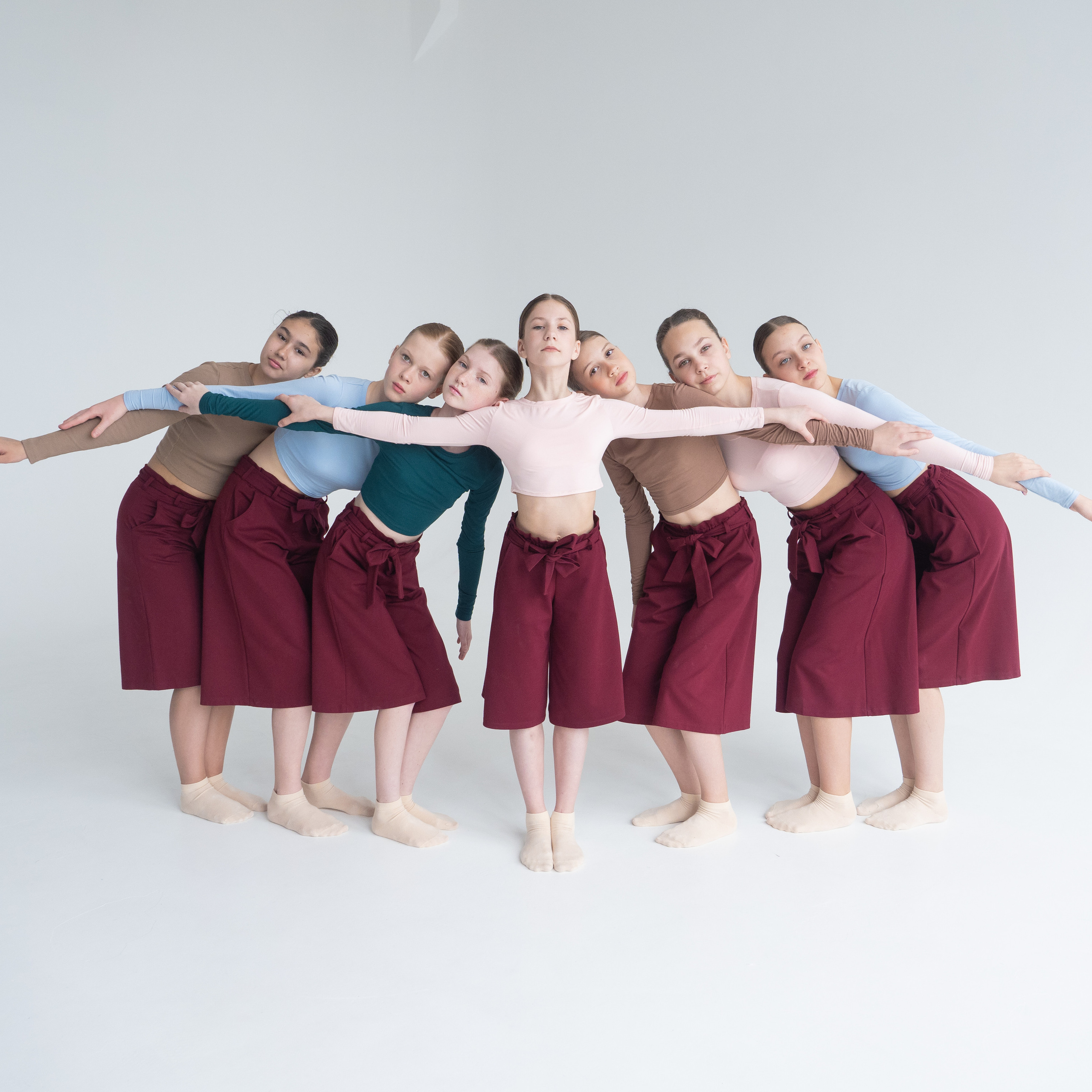 Отзывы Фотограф Брянск Элина Козырь. Свадебный и репортажный фотограф Элина Козырьянова