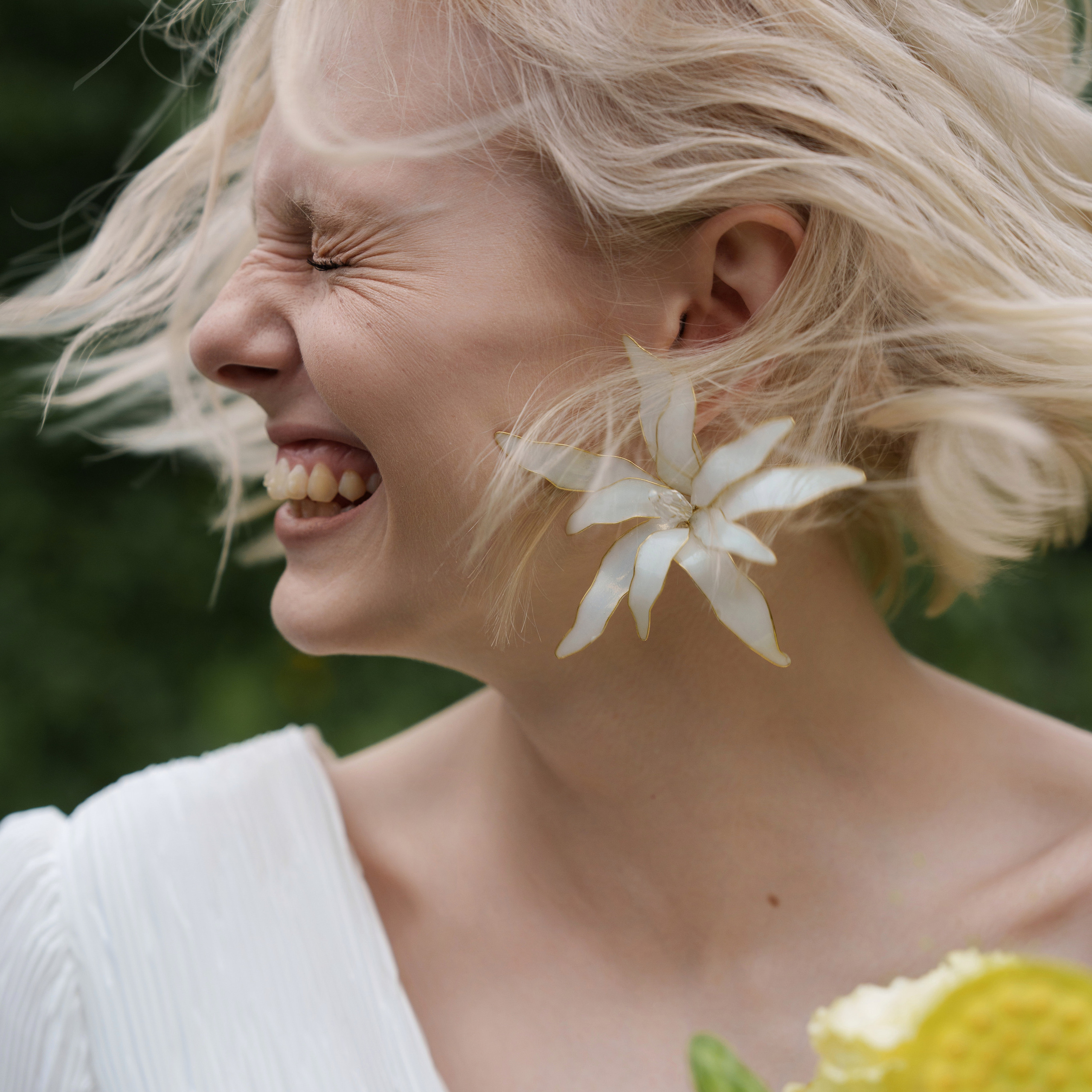 СТИЛЬ ПАРЫ 2023 года. Свадебный и репортажный фотограф Элина Козырьянова