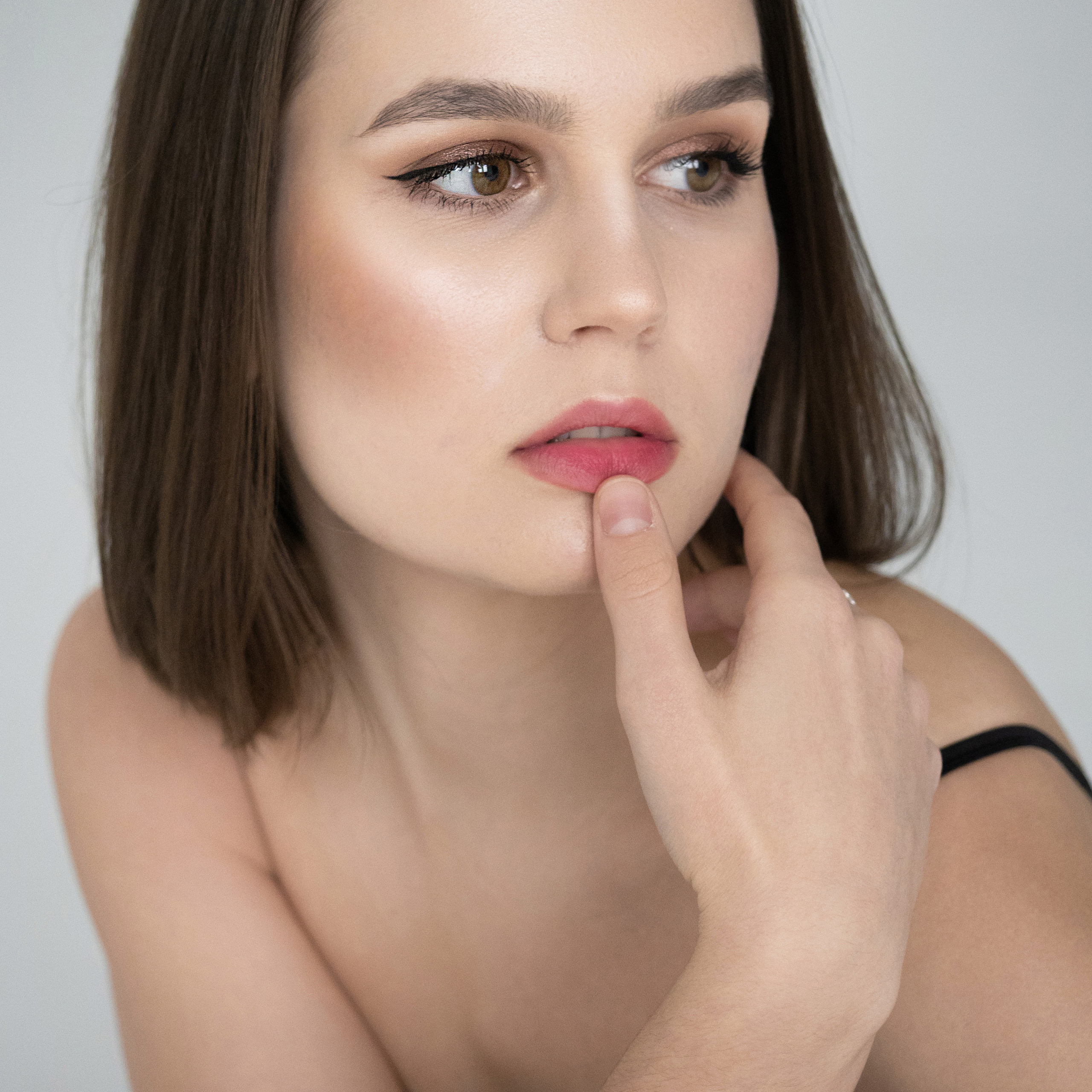 Отзывы Фотограф Брянск Элина Козырь. Свадебный и репортажный фотограф Элина Козырьянова