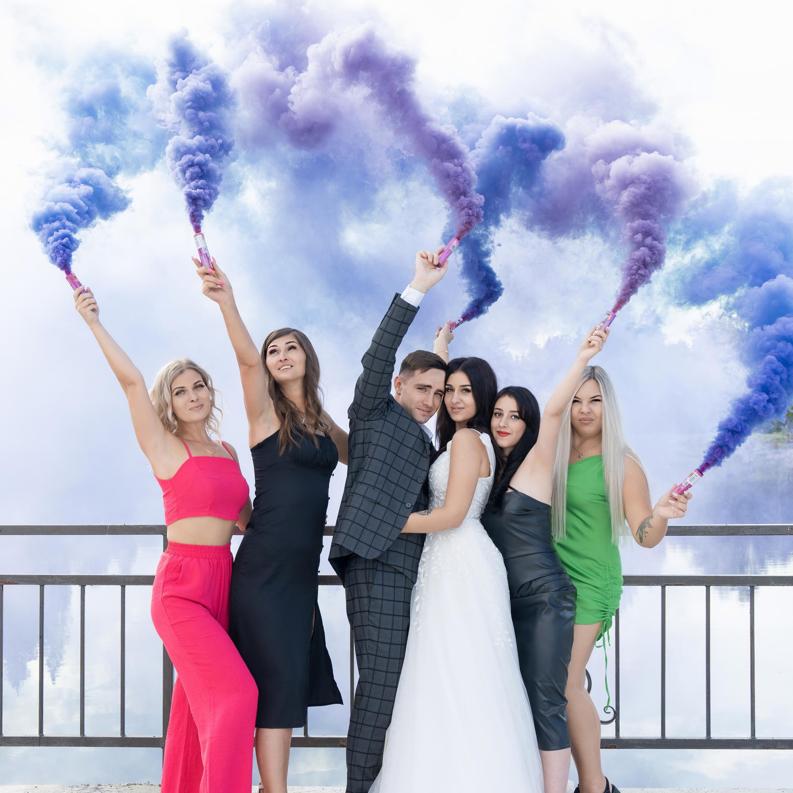 Отзывы Фотограф Брянск Элина Козырь. Свадебный и репортажный фотограф Элина Козырьянова