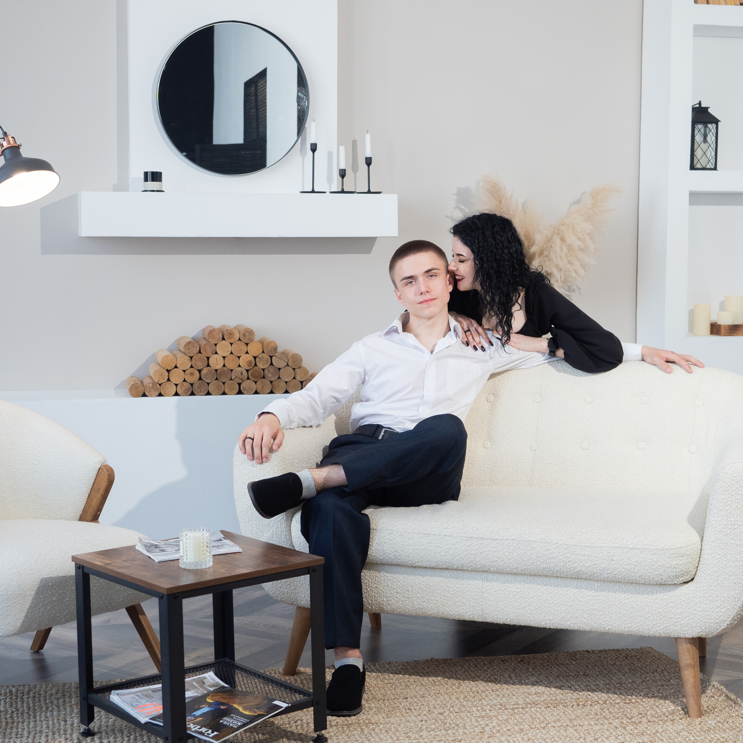 Отзывы Фотограф Брянск Элина Козырь. Свадебный и репортажный фотограф Элина Козырьянова