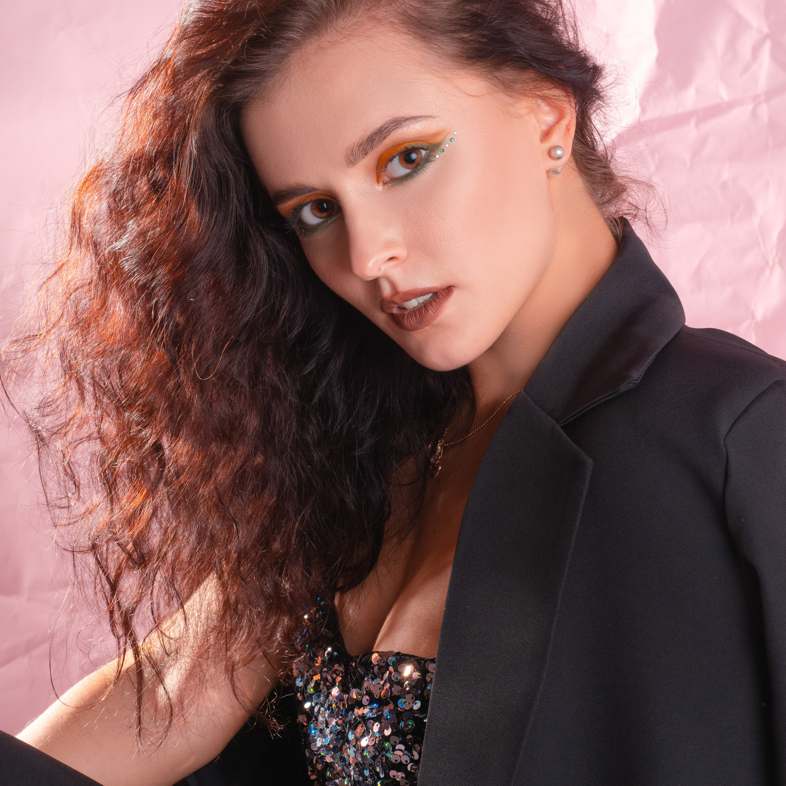 Отзывы Фотограф Брянск Элина Козырь. Свадебный и репортажный фотограф Элина Козырьянова