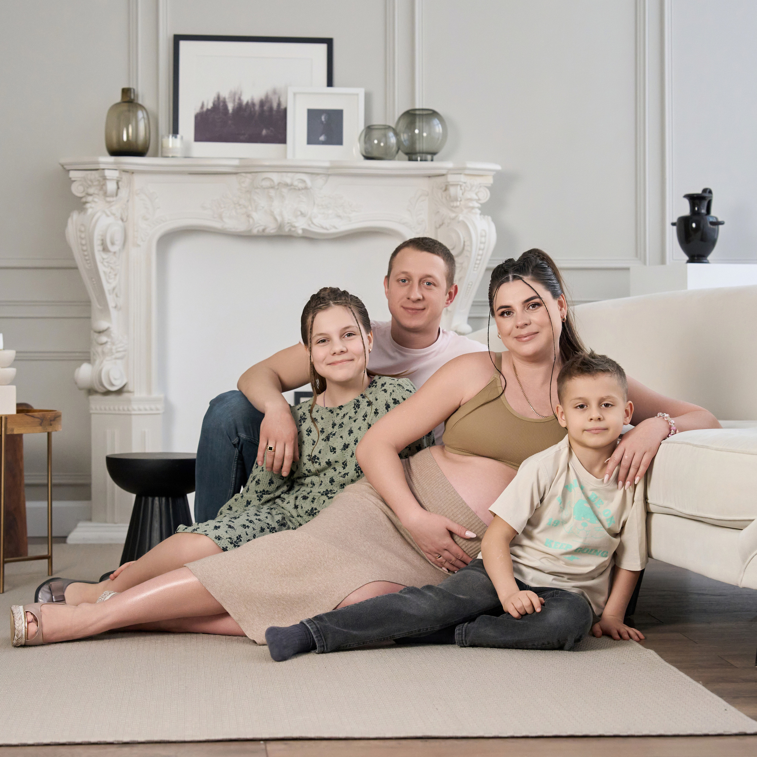 Отзывы Фотограф Брянск Элина Козырь. Свадебный и репортажный фотограф Элина Козырьянова