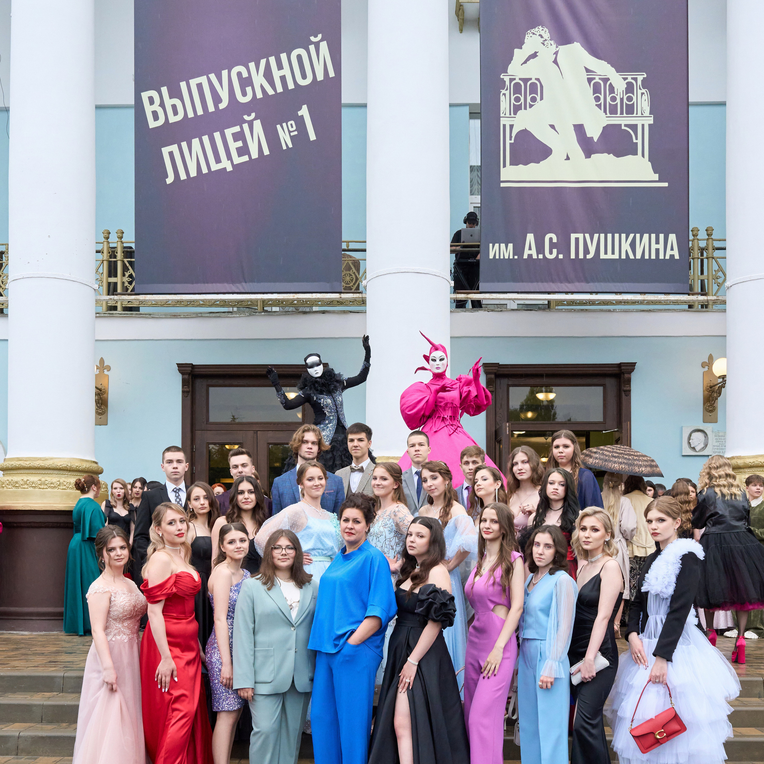 Отзывы Фотограф Брянск Элина Козырь. Свадебный и репортажный фотограф Элина Козырьянова