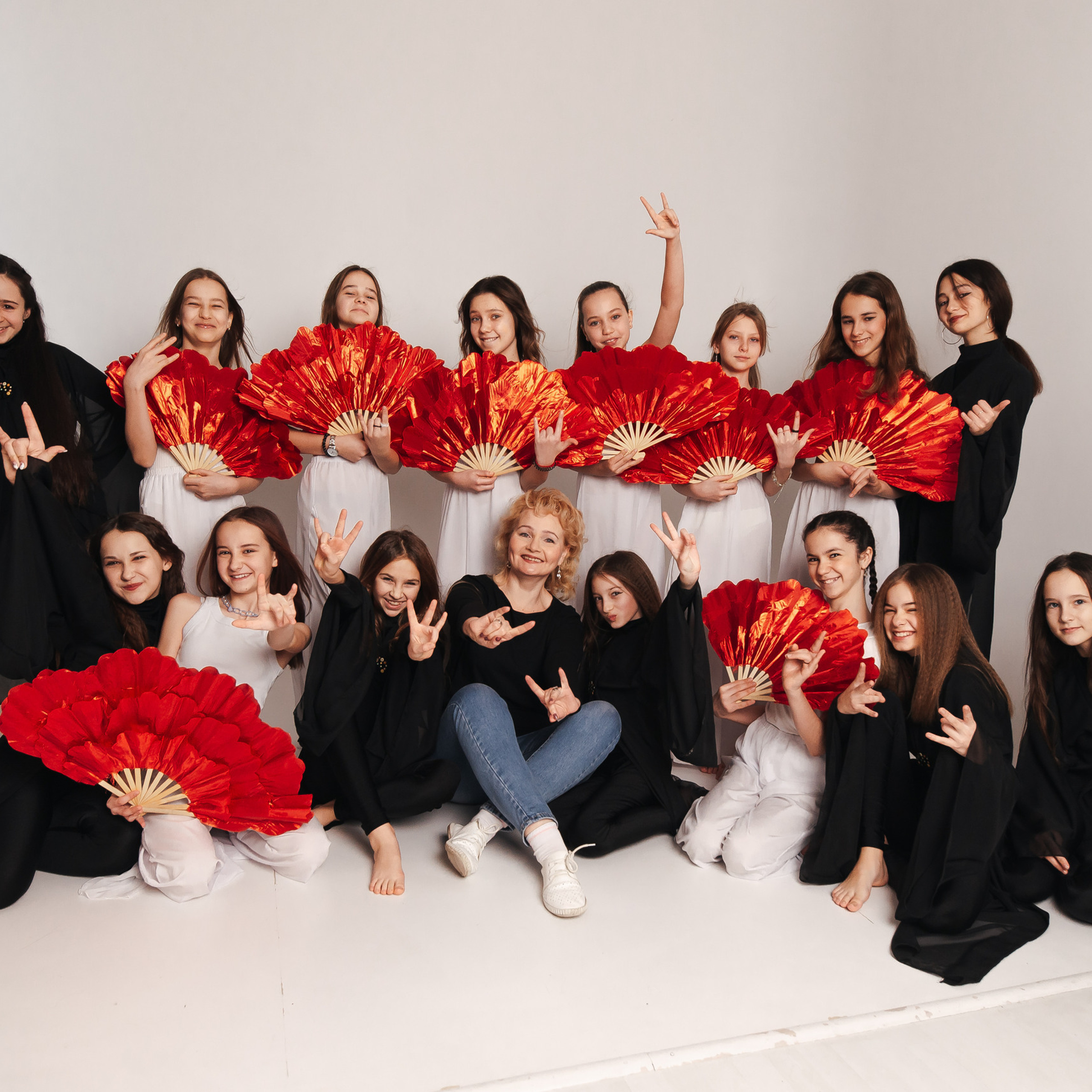 Отзывы. Фотограф Дарья Борисова в г. Новочеркасск и РО