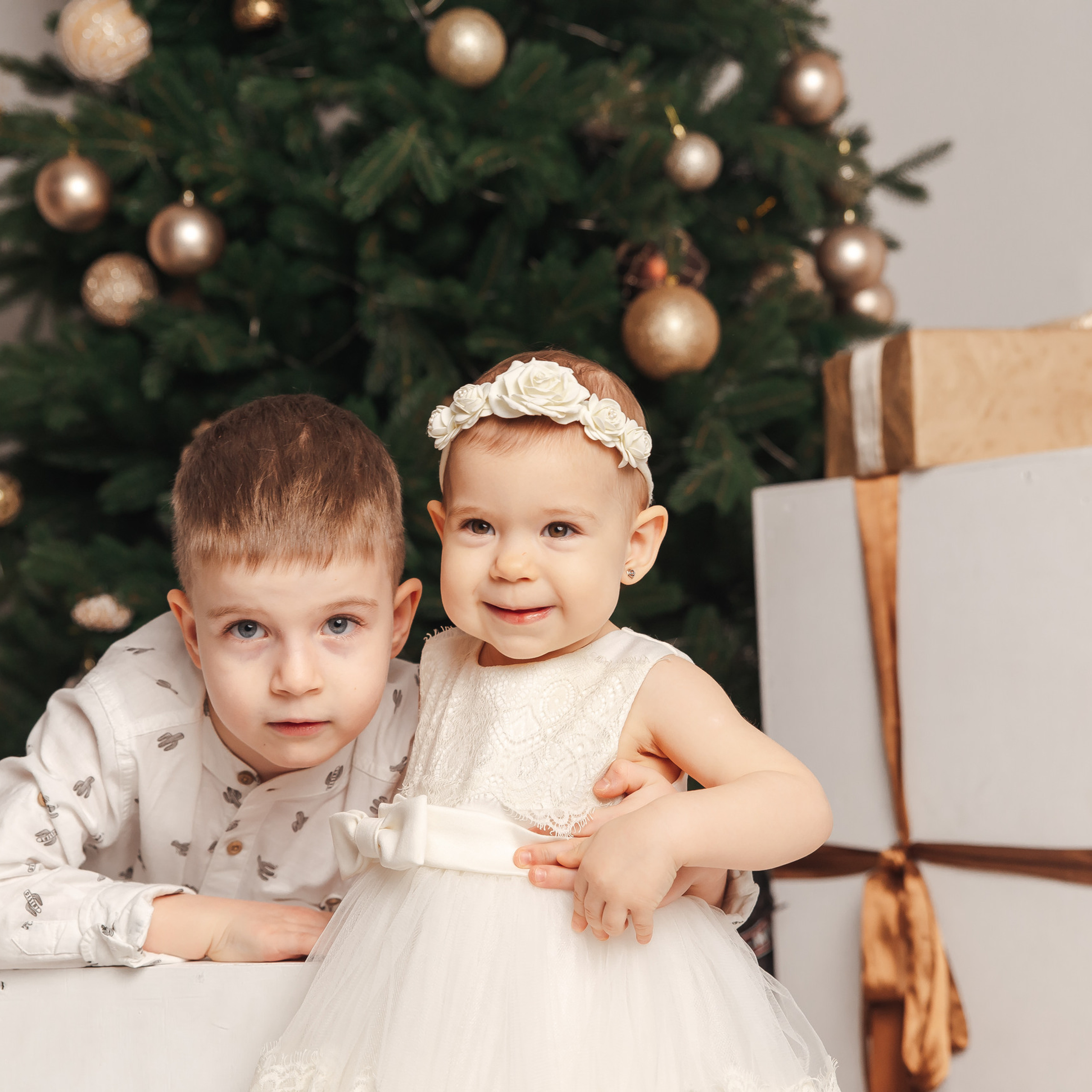 Отзывы. Фотограф Дарья Борисова в г. Новочеркасск и РО