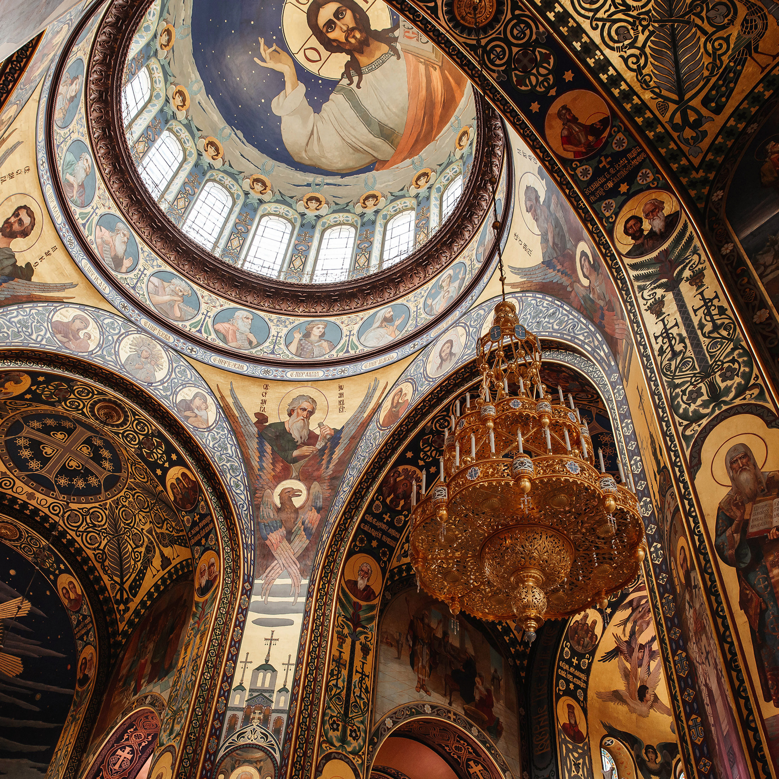 Отзывы. Фотограф Дарья Борисова в г. Новочеркасск и РО