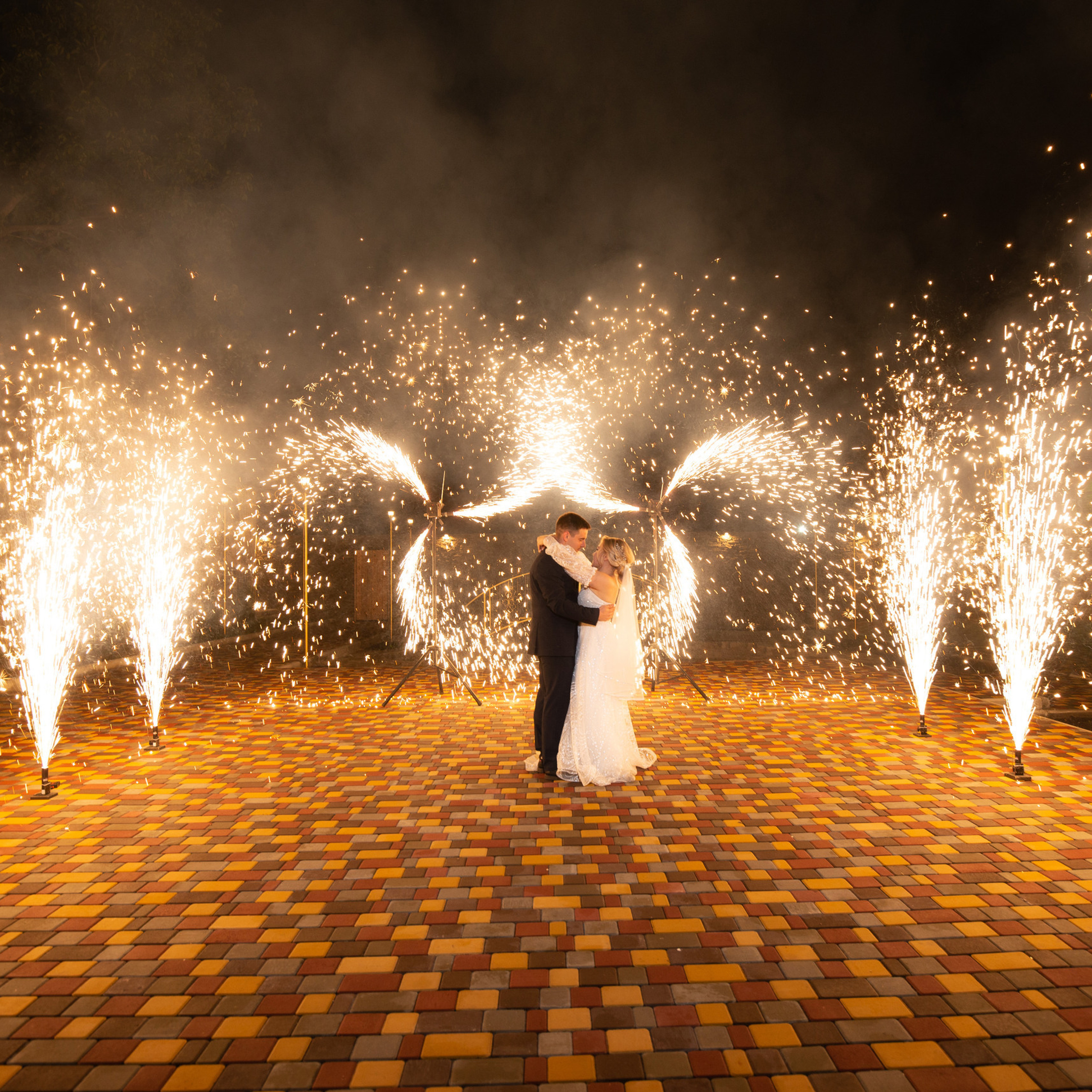 Отзывы. Фотограф Дарья Борисова в г. Новочеркасск и РО