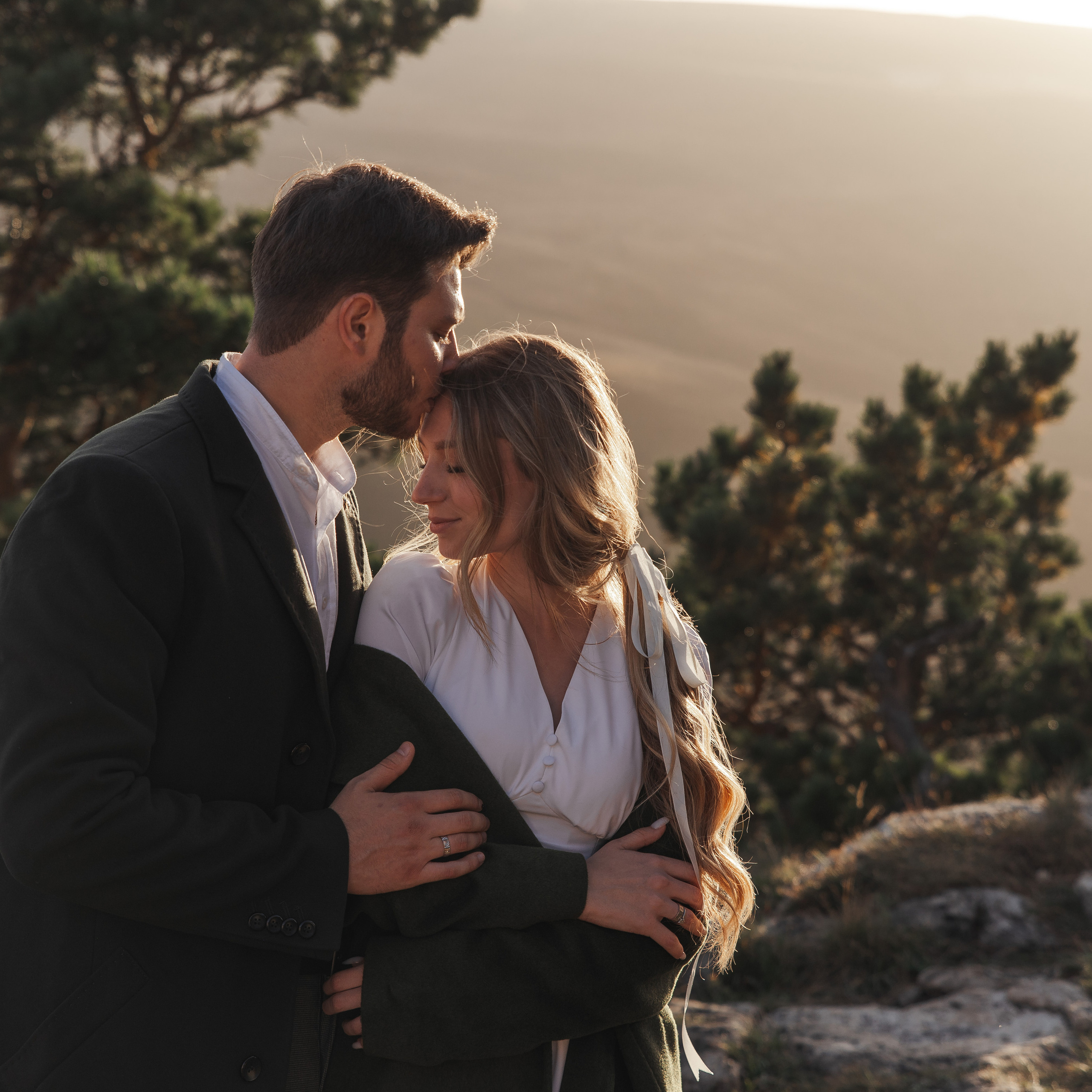 Свадебный воркшоп Адыгея