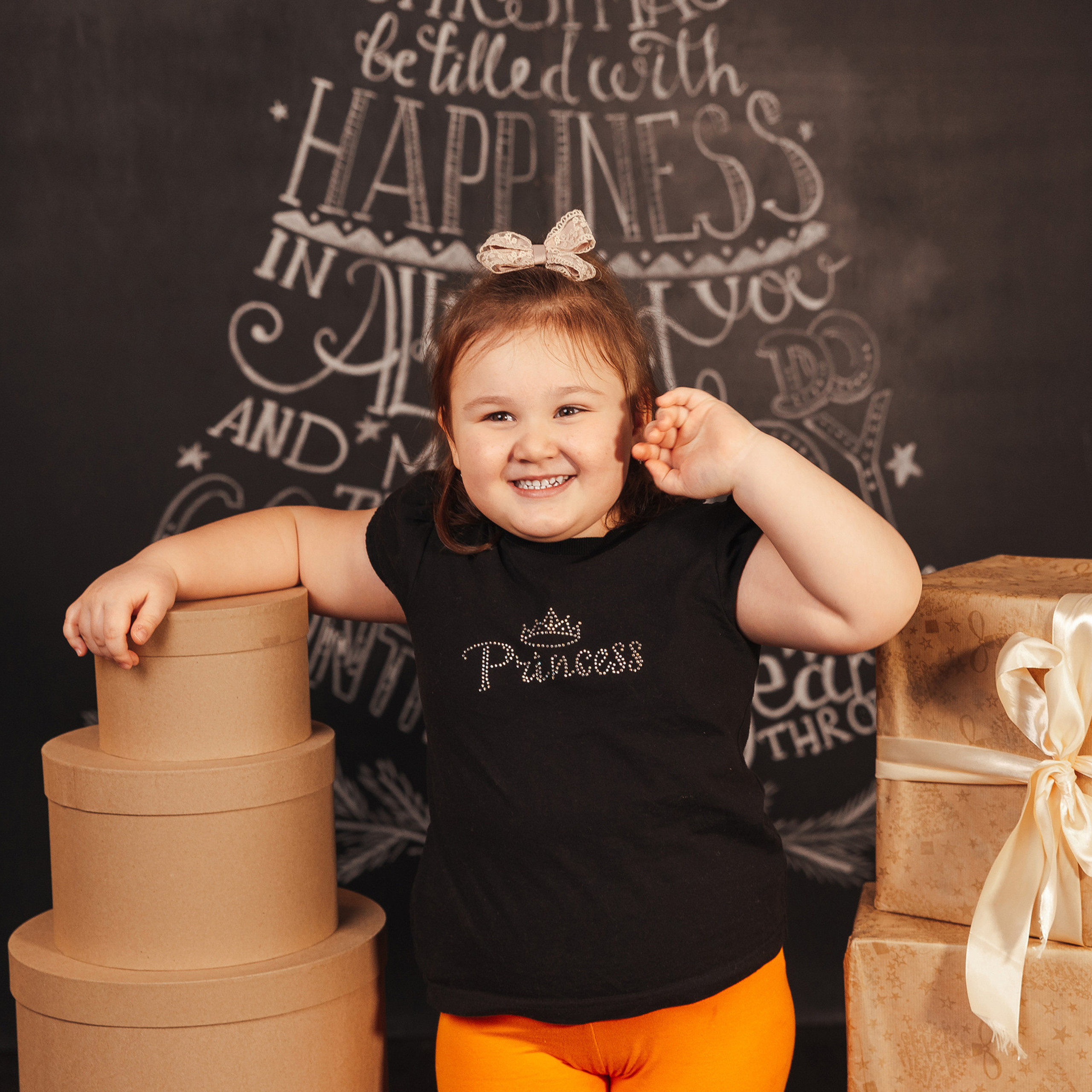 Отзывы. Фотограф Дарья Борисова в г. Новочеркасск и РО