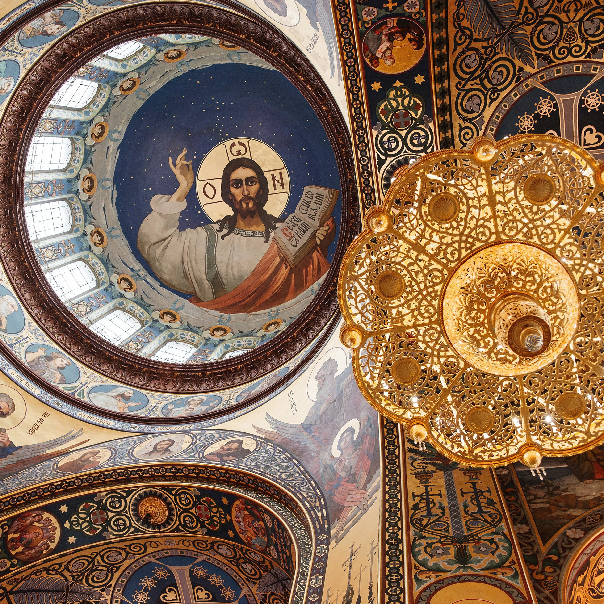 Отзывы. Фотограф Дарья Борисова в г. Новочеркасск и РО