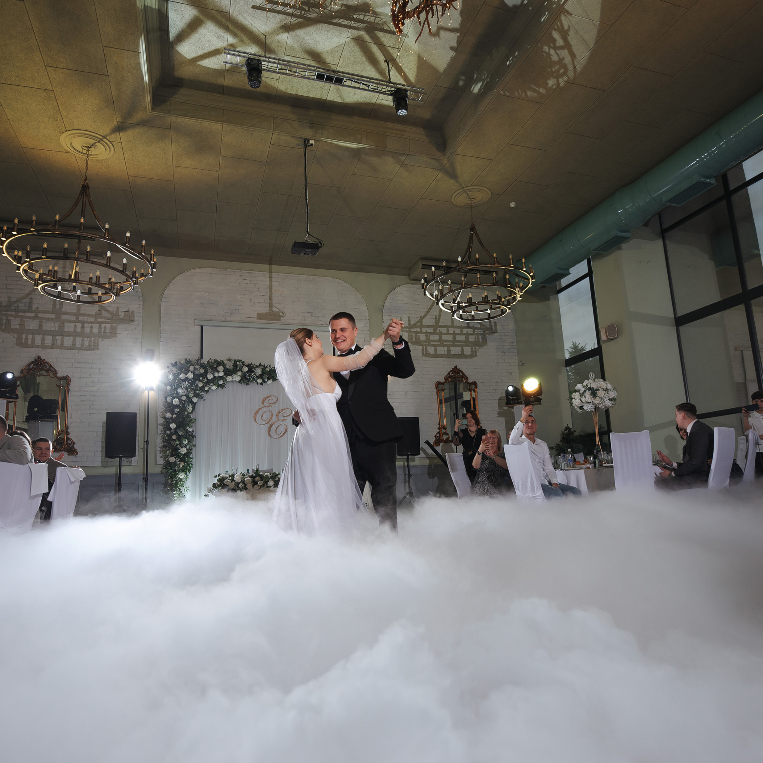 Отзывы. Фотограф Дарья Борисова в г. Новочеркасск и РО