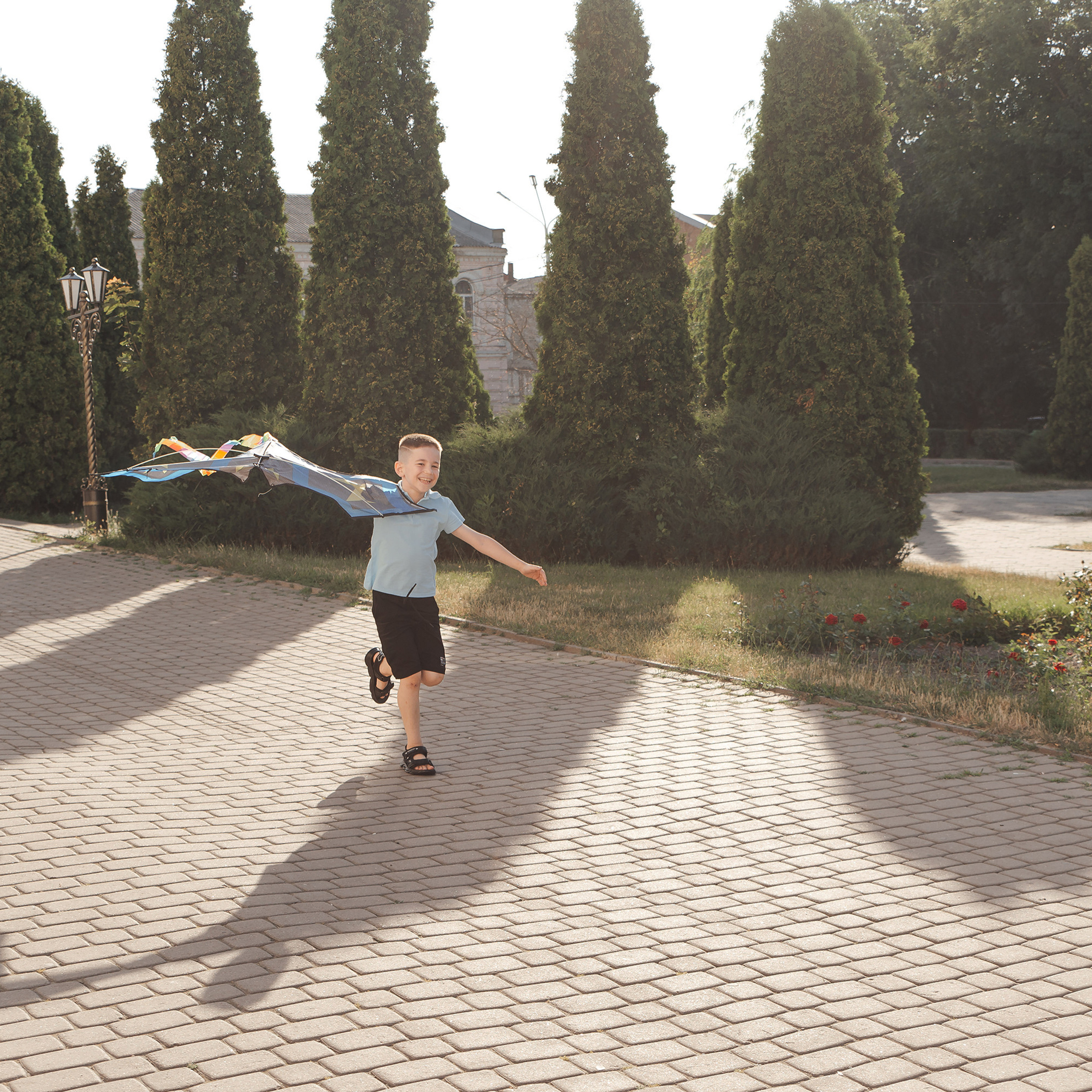 Отзывы. Фотограф Дарья Борисова в г. Новочеркасск и РО