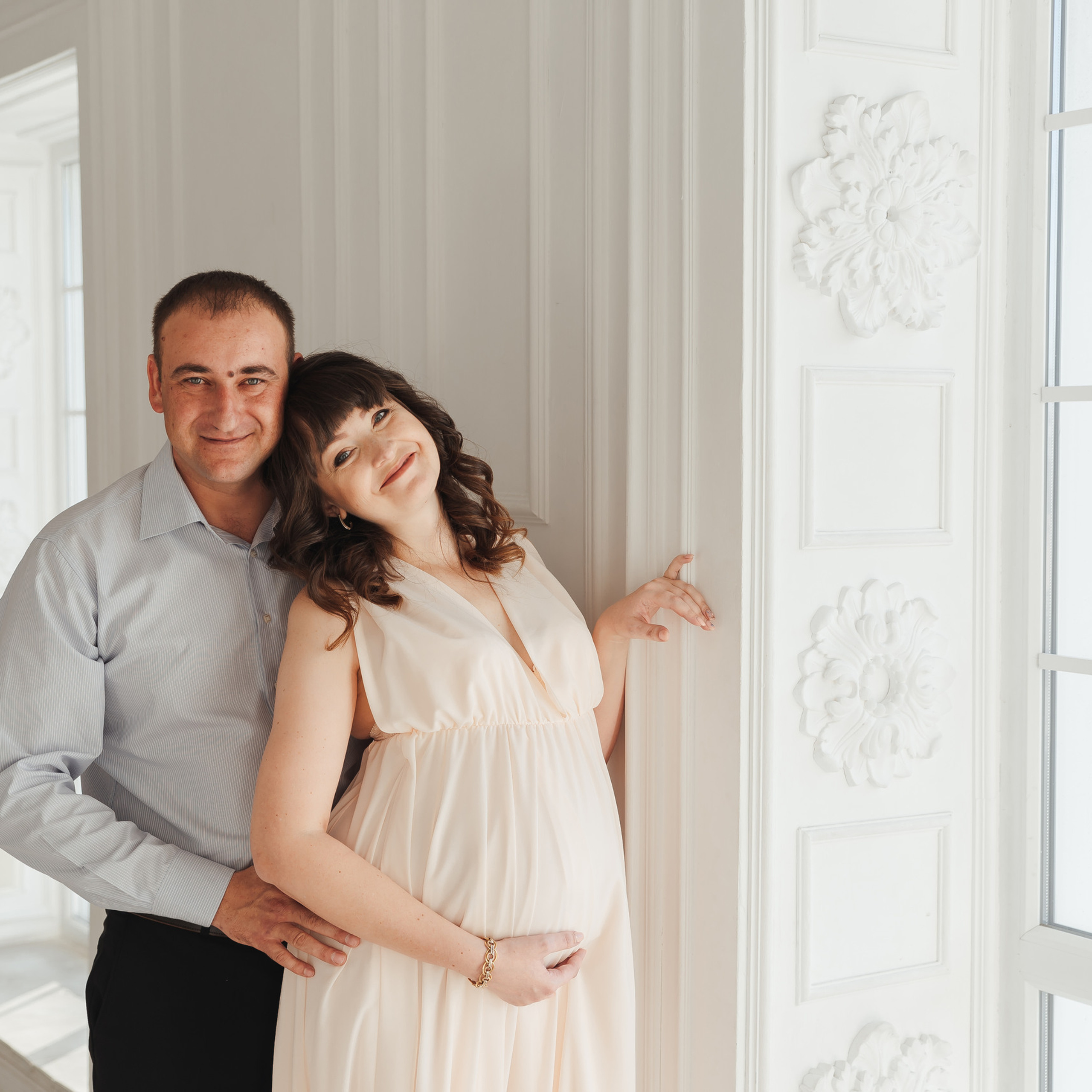 Отзывы. Фотограф Дарья Борисова в г. Новочеркасск и РО