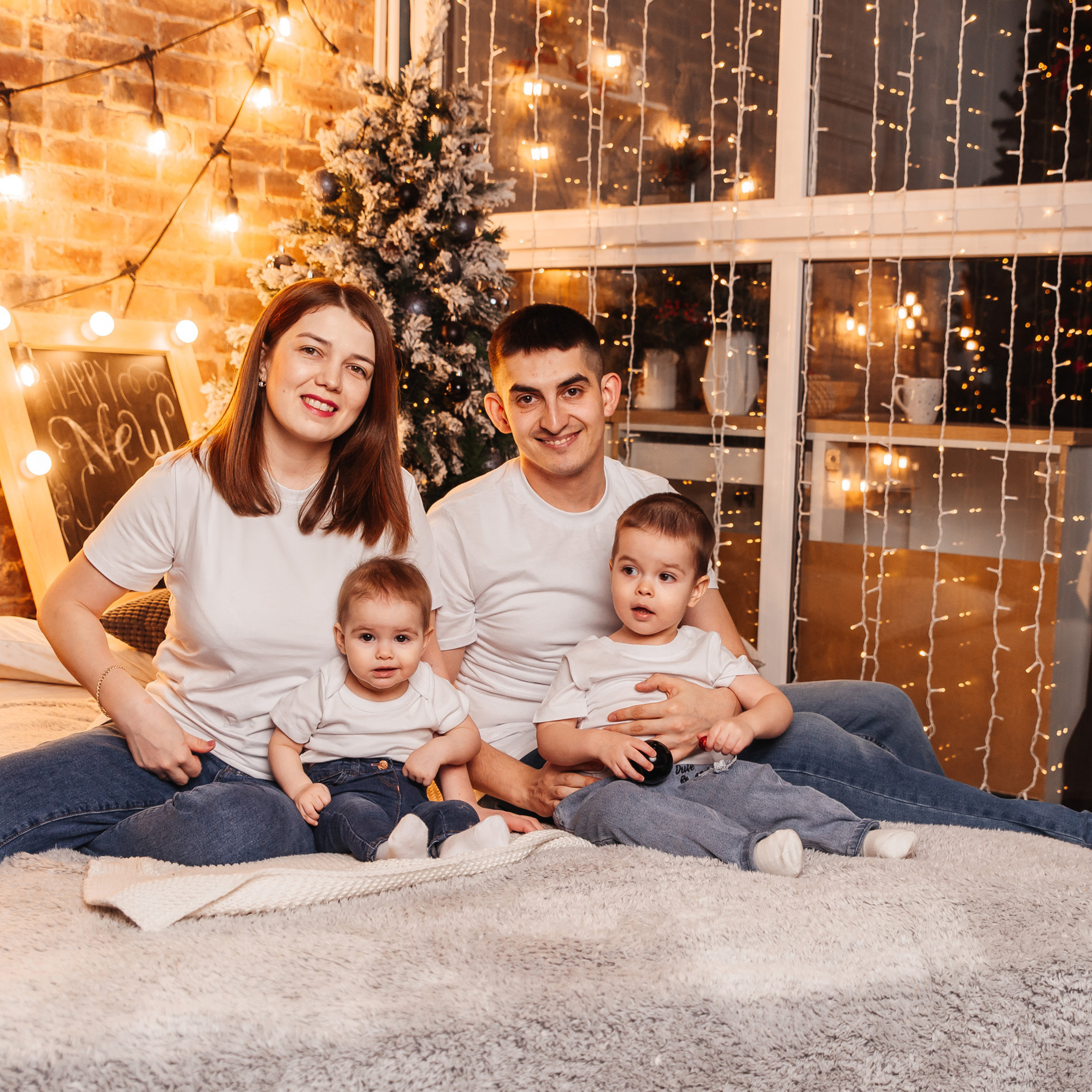 Отзывы. Фотограф Дарья Борисова в г. Новочеркасск и РО