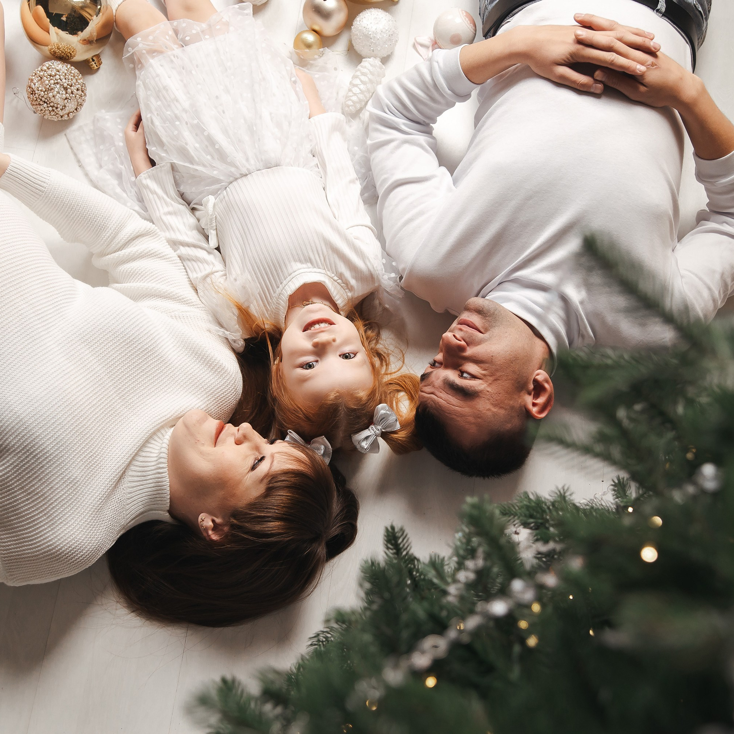 Отзывы. Фотограф Дарья Борисова в г. Новочеркасск и РО