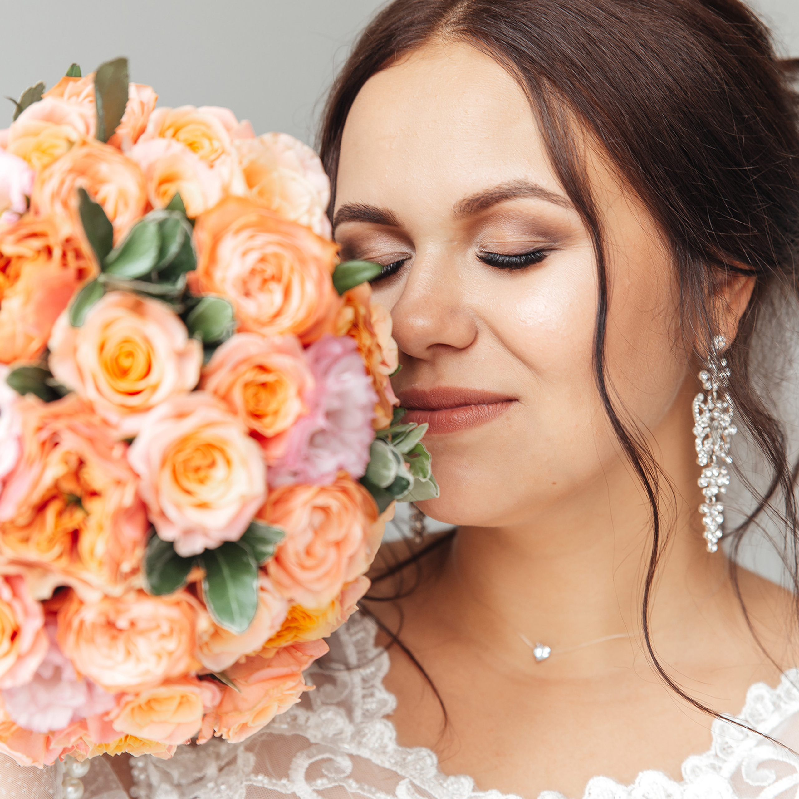 Отзывы. Фотограф Дарья Борисова в г. Новочеркасск и РО