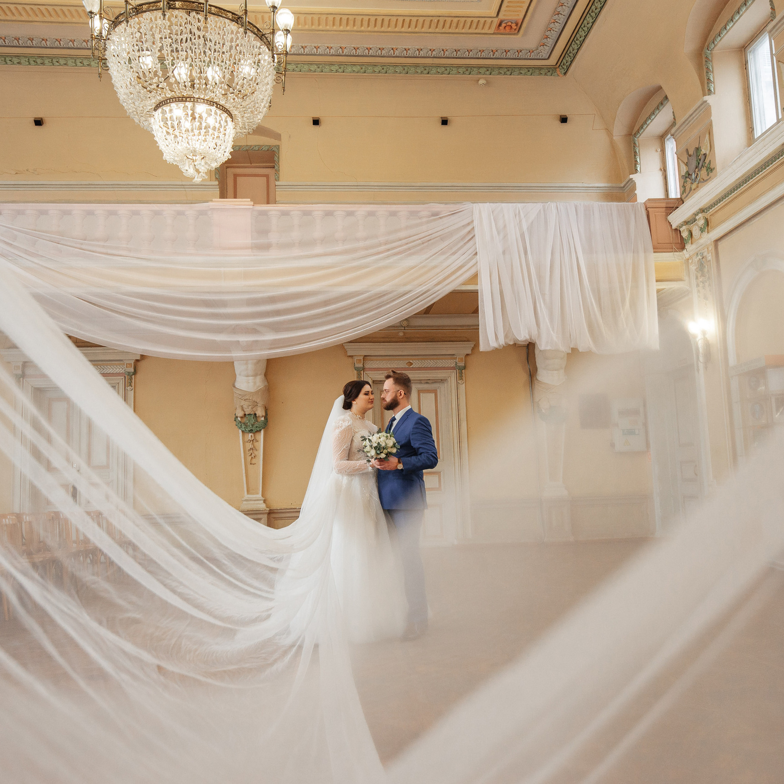 Отзывы. Фотограф Дарья Борисова в г. Новочеркасск и РО