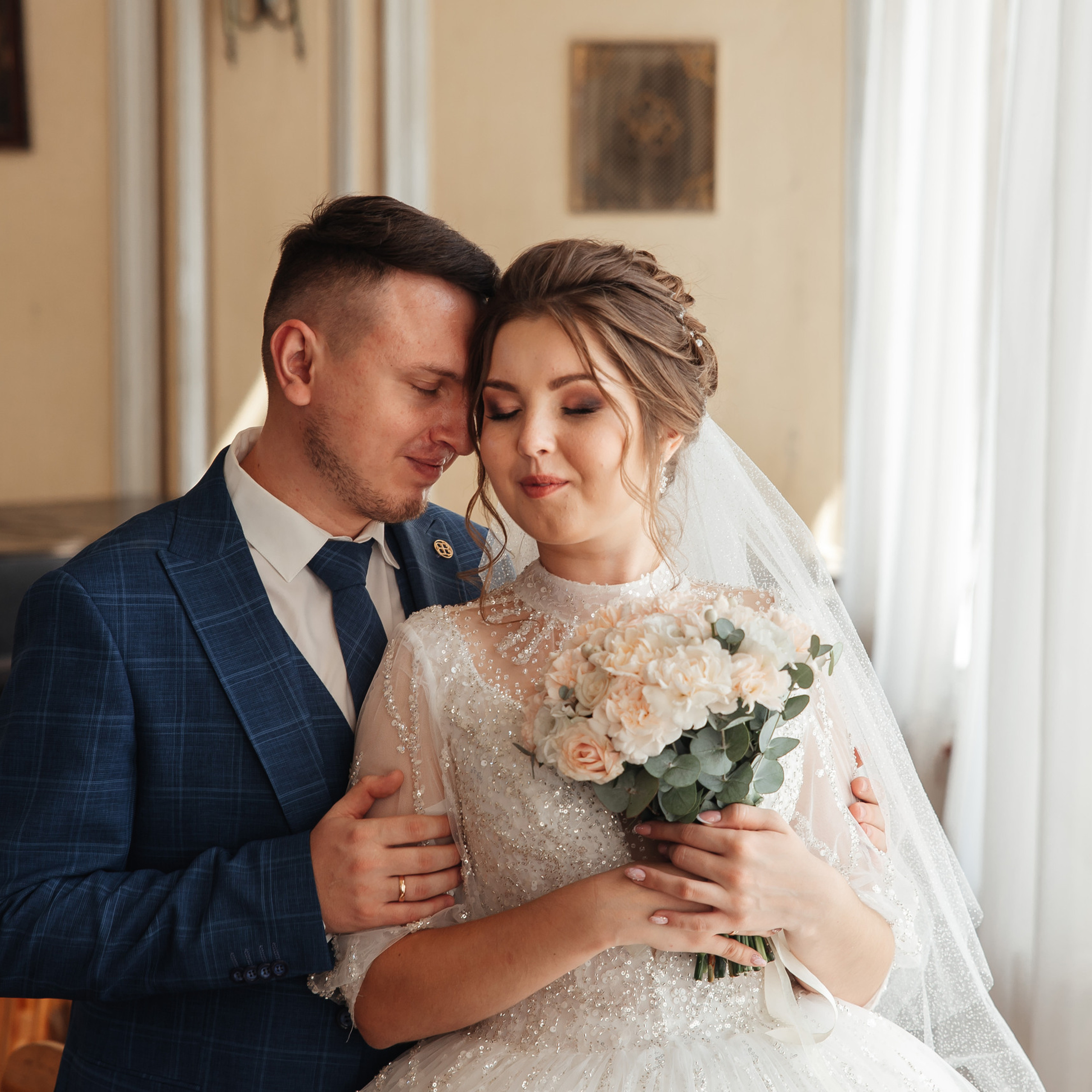 Отзывы. Фотограф Дарья Борисова в г. Новочеркасск и РО