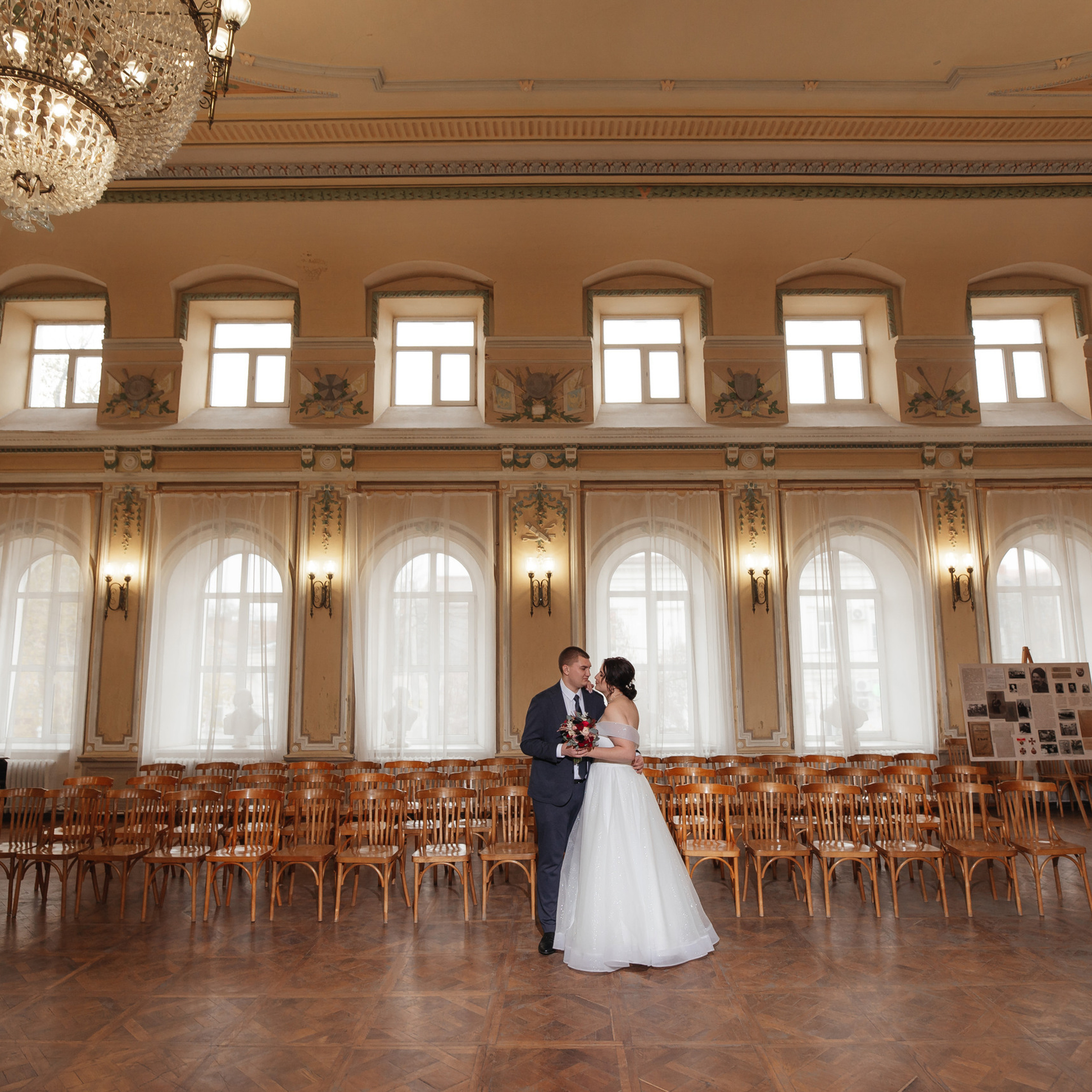 Отзывы. Фотограф Дарья Борисова в г. Новочеркасск и РО