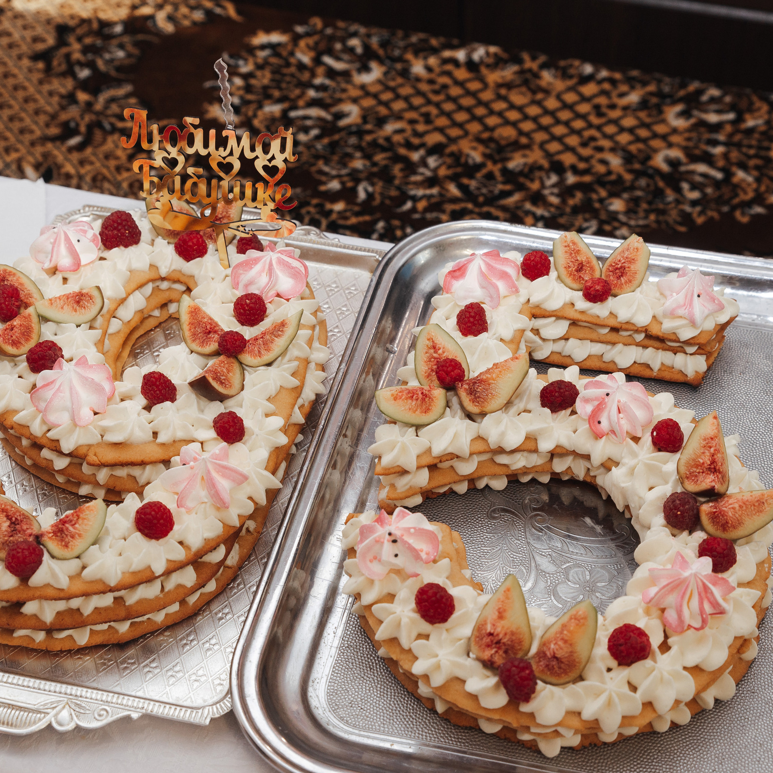 Отзывы. Фотограф Дарья Борисова в г. Новочеркасск и РО