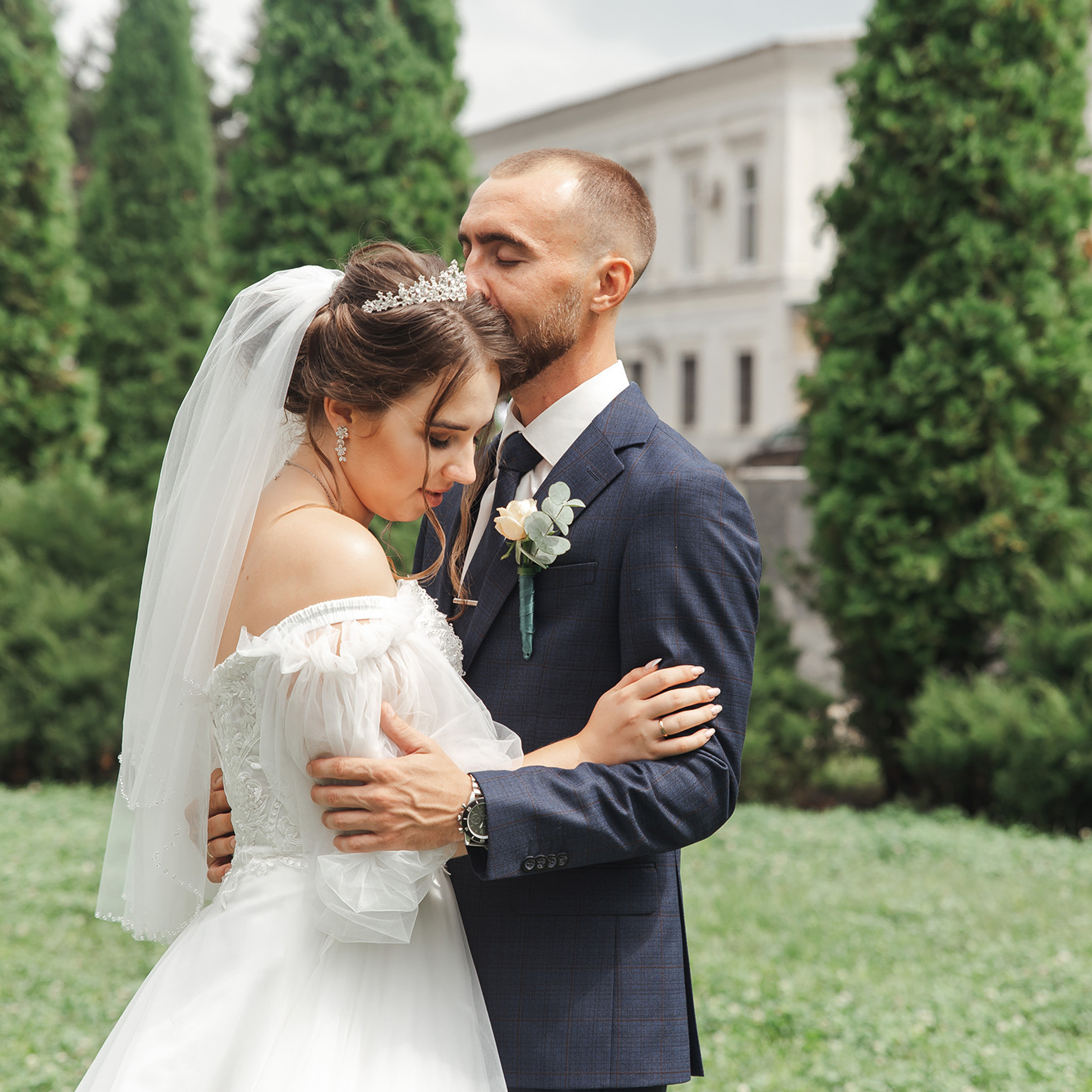 Отзывы. Фотограф Дарья Борисова в г. Новочеркасск и РО