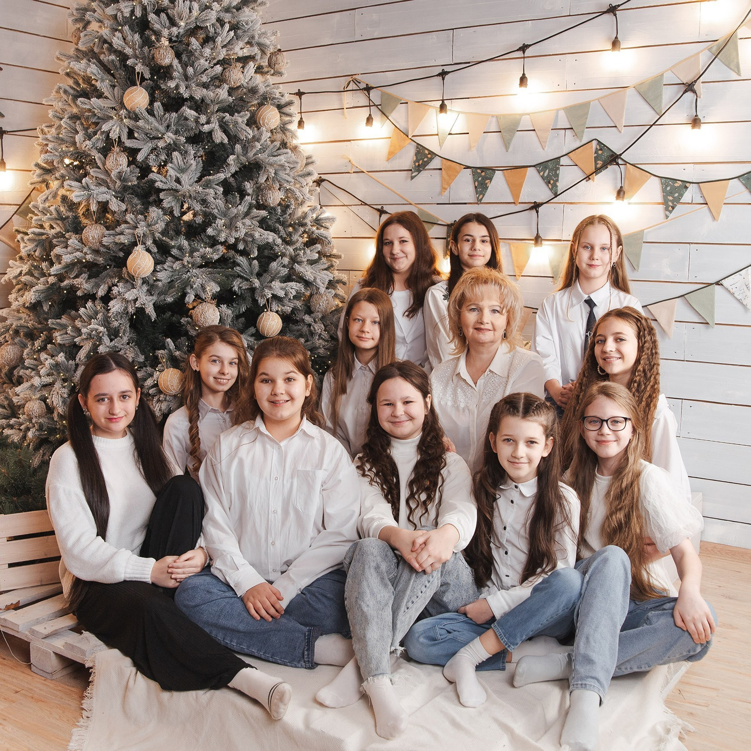 Отзывы. Фотограф Дарья Борисова в г. Новочеркасск и РО