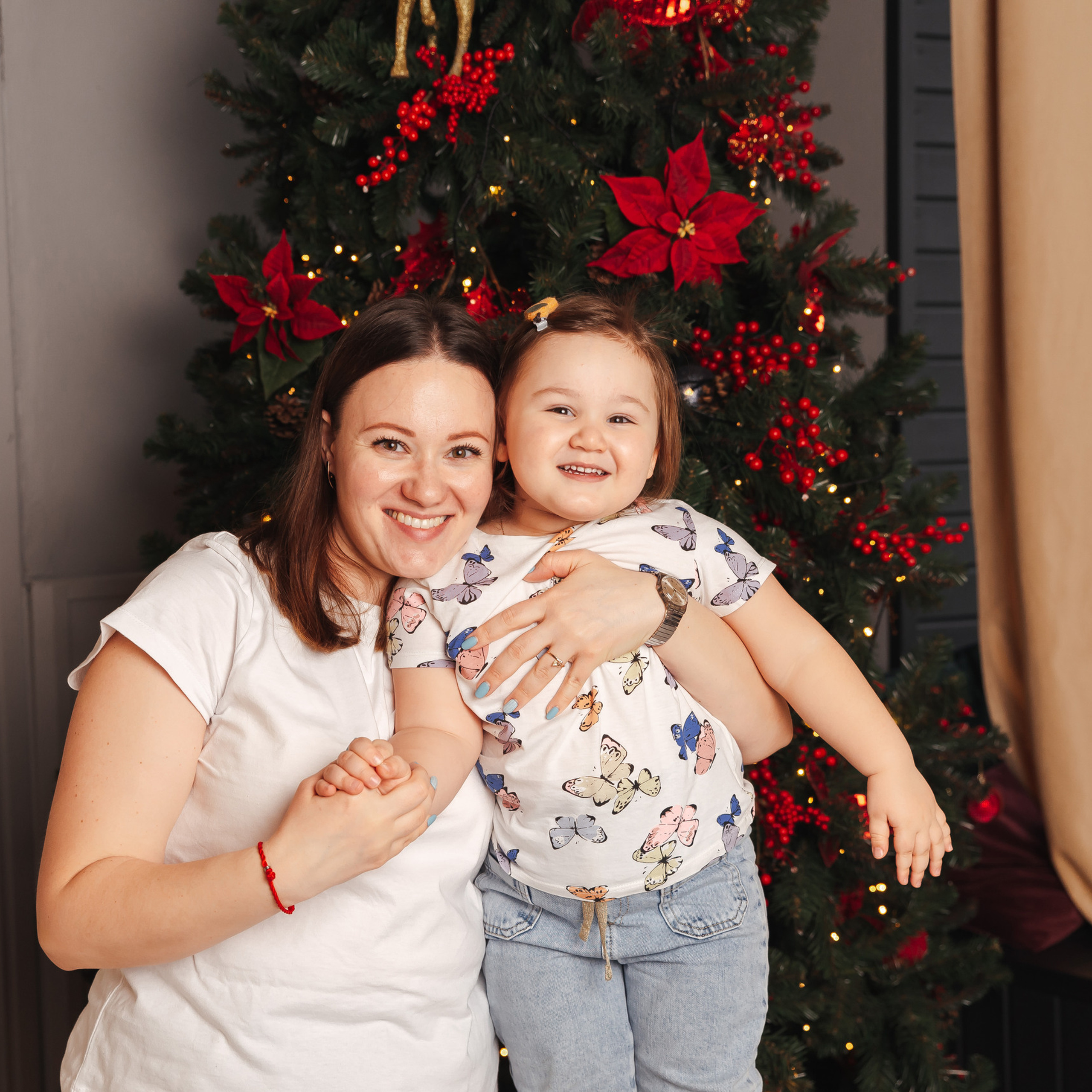 Отзывы. Фотограф Дарья Борисова в г. Новочеркасск и РО