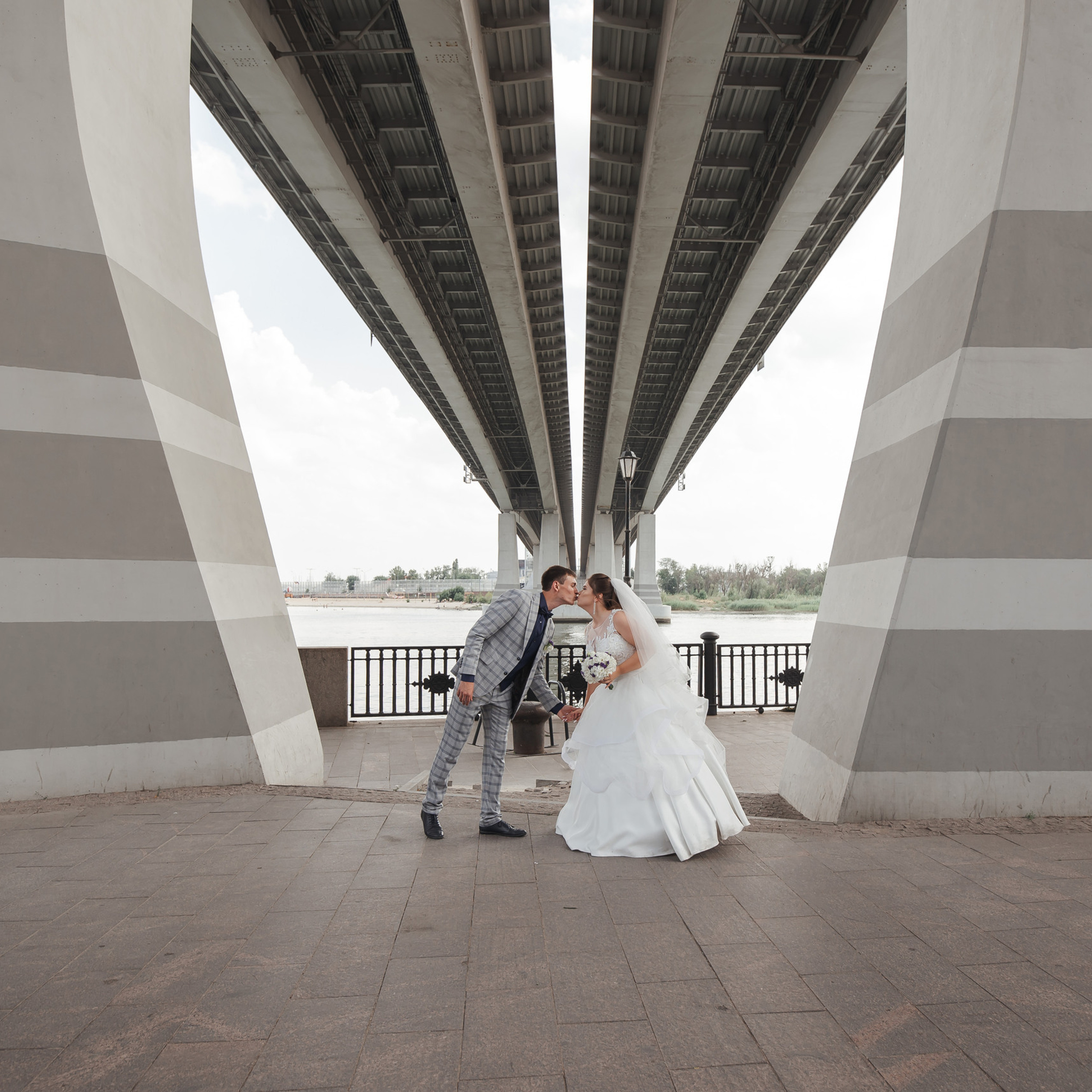 Отзывы. Фотограф Дарья Борисова в г. Новочеркасск и РО