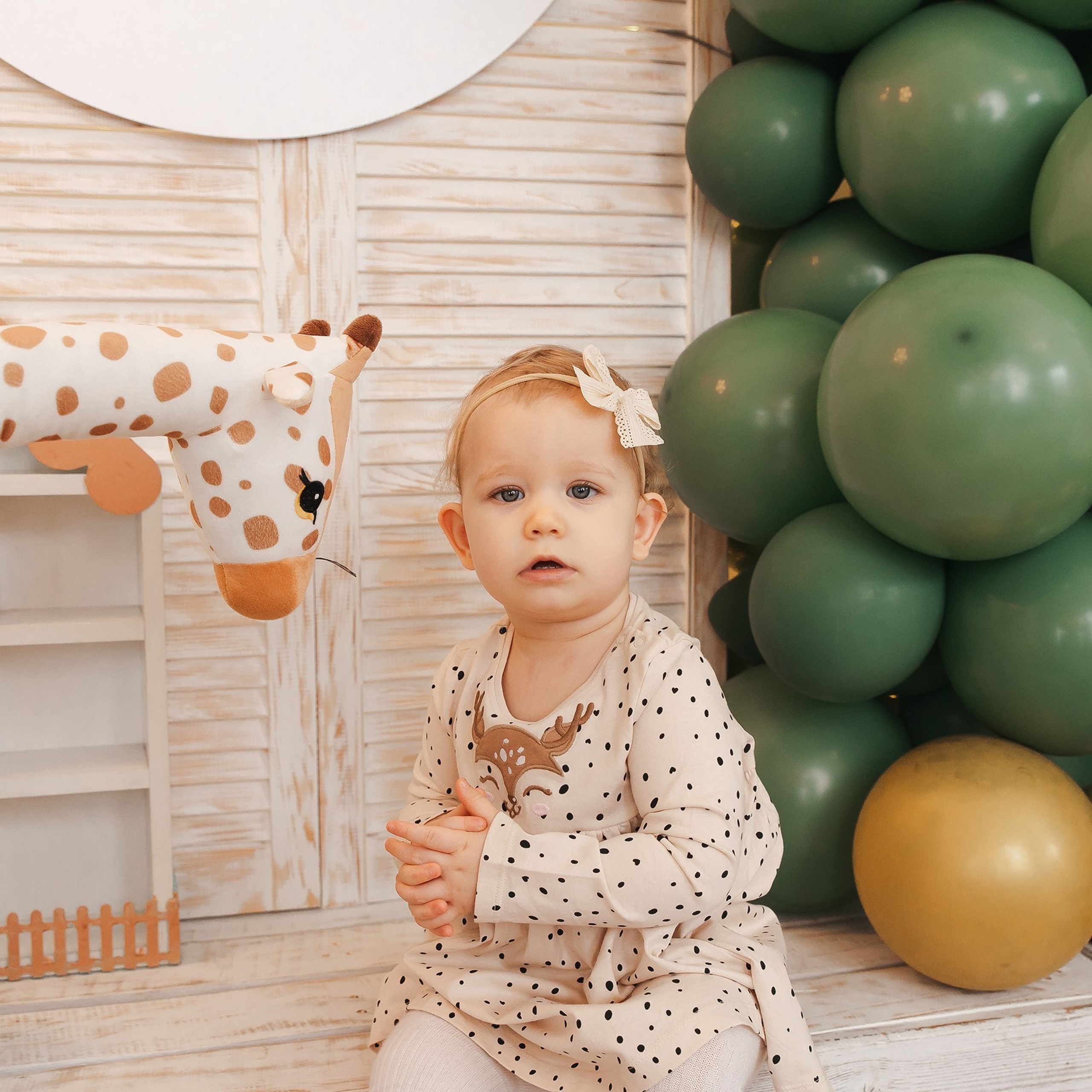 Отзывы. Фотограф Дарья Борисова в г. Новочеркасск и РО